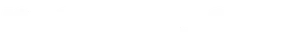 Machsport