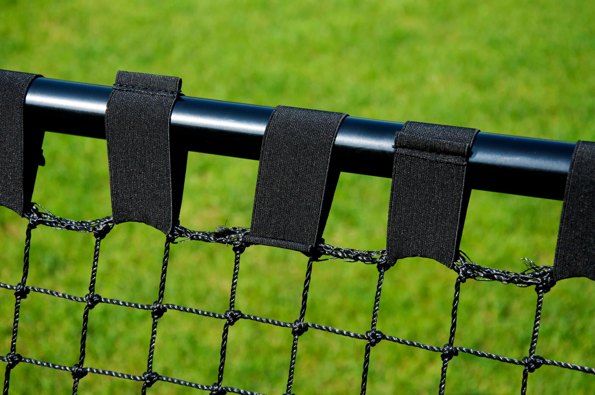 Powershot QUICKFIRE® Rebounder - faltbar - Image 6