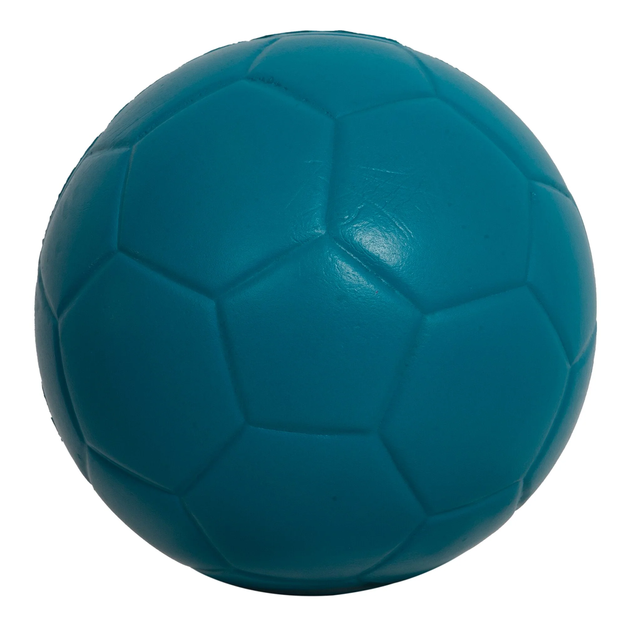 Powershot Schaumstoff-Fußball - Image 3