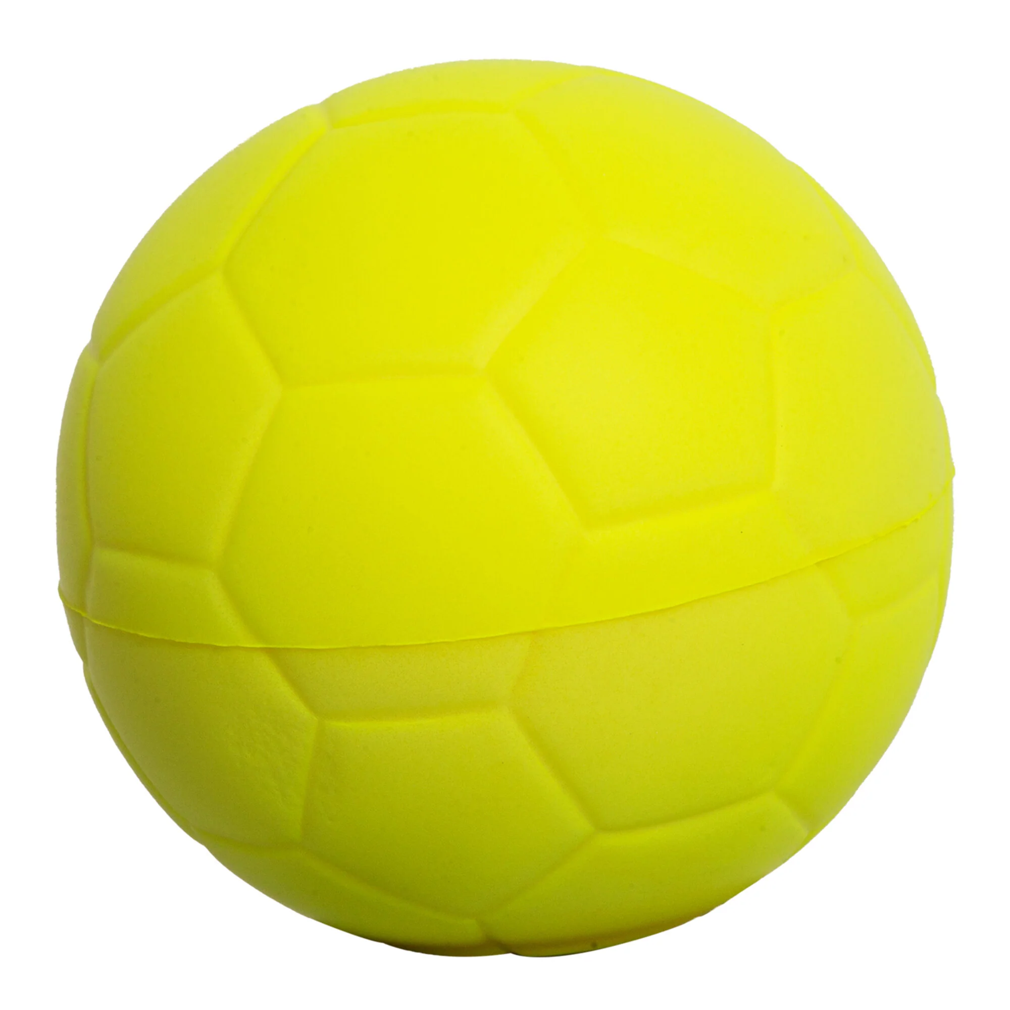 Powershot Schaumstoffball - Image 3