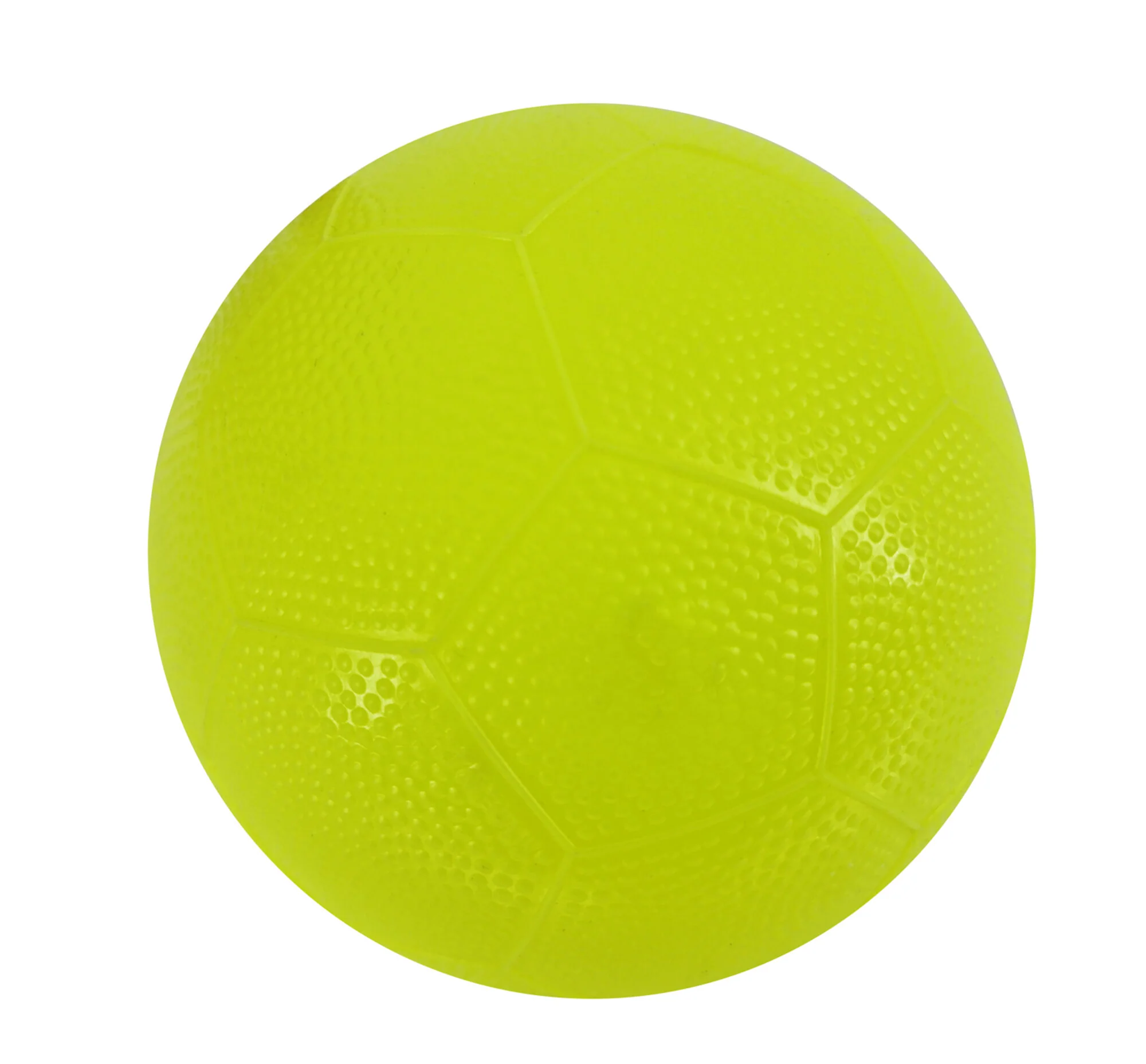 Powershot PVC Multisportball - Image 2