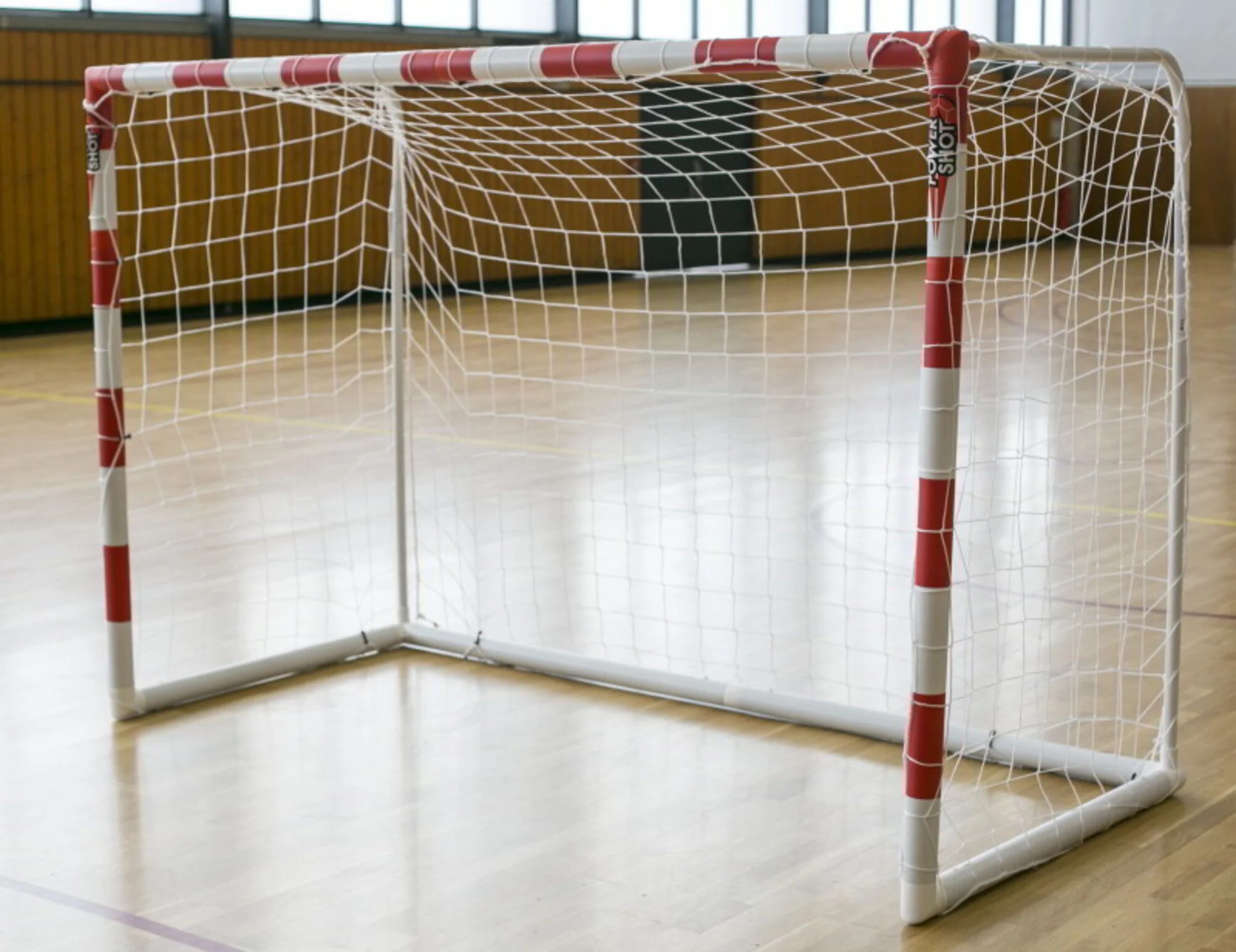 Powershot Ersatznetz für 3x2 POWERSHOT® Handballtor - Image 2