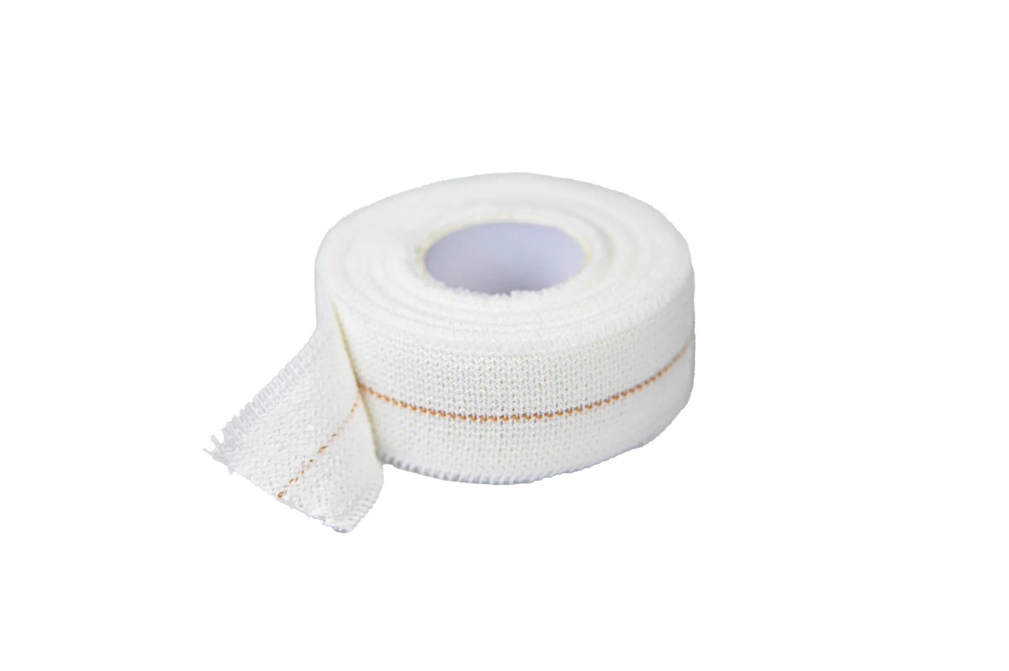 Powershot Flex-Tape - elastische Klebebandage - Image 2