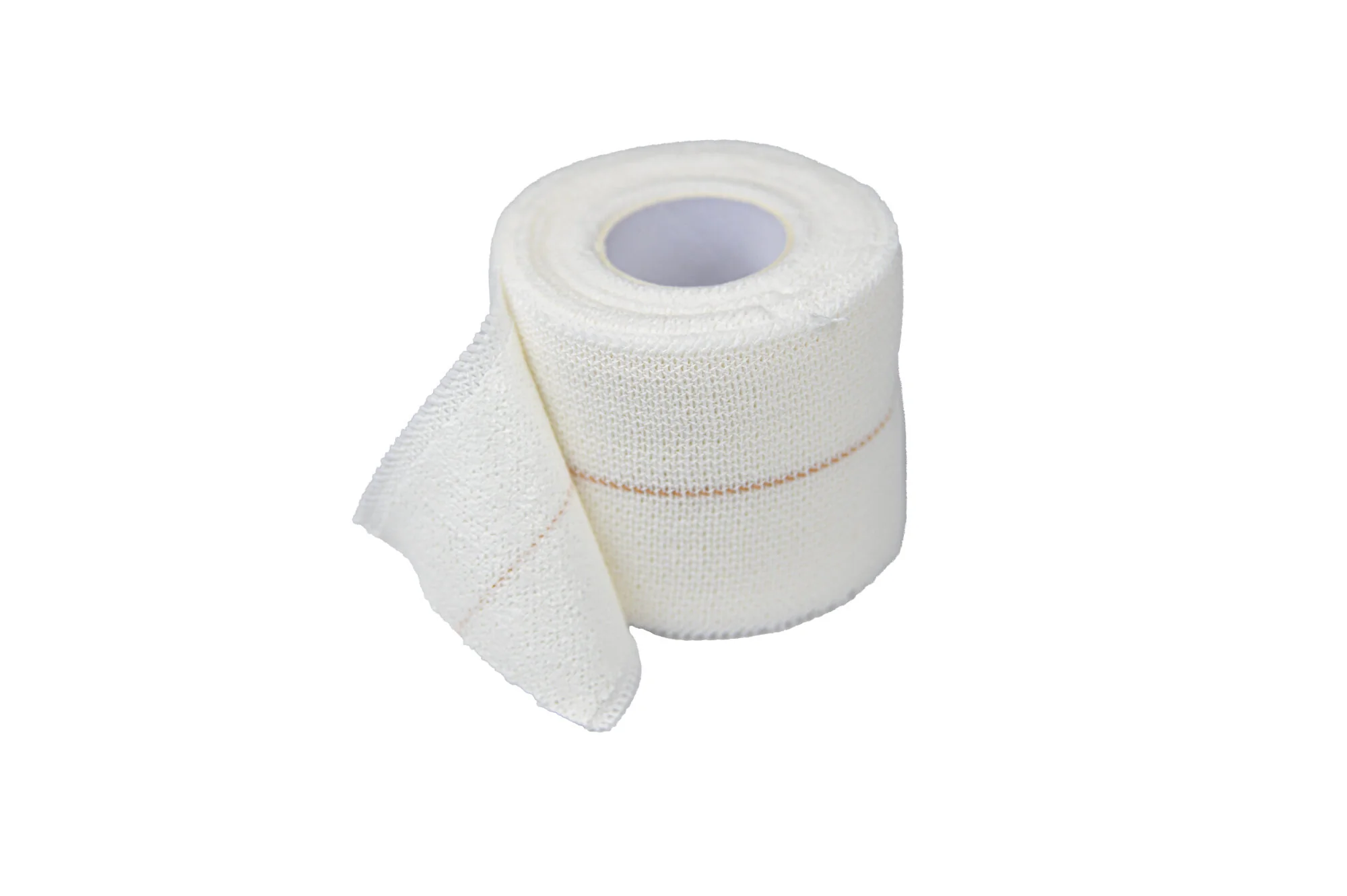 Powershot Flex-Tape - elastische Klebebandage - Image 2