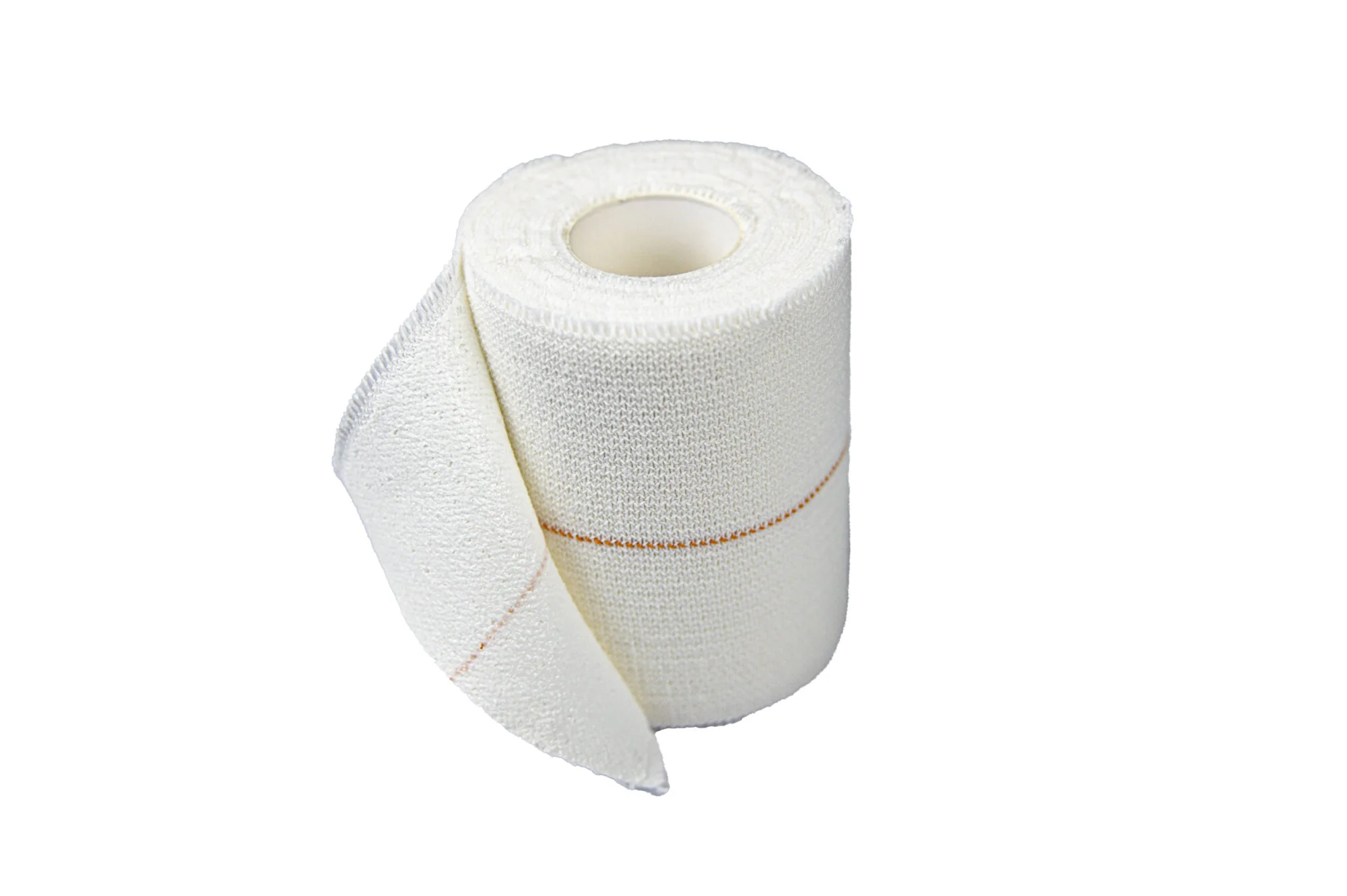 Powershot Flex-Tape - elastische Klebebandage - Image 2