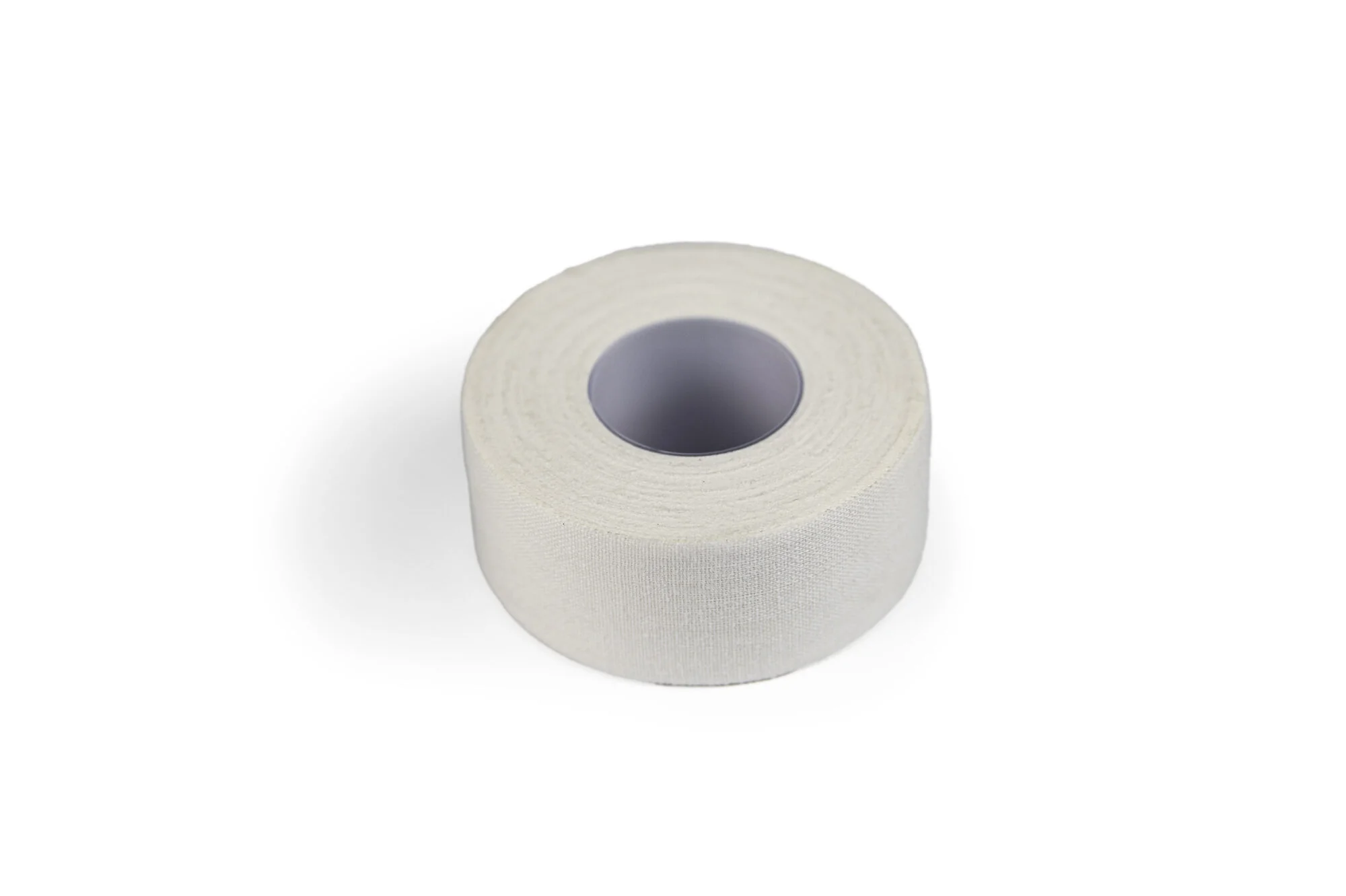 Powershot Zinkoxid-Tape - Klebeband - Image 2