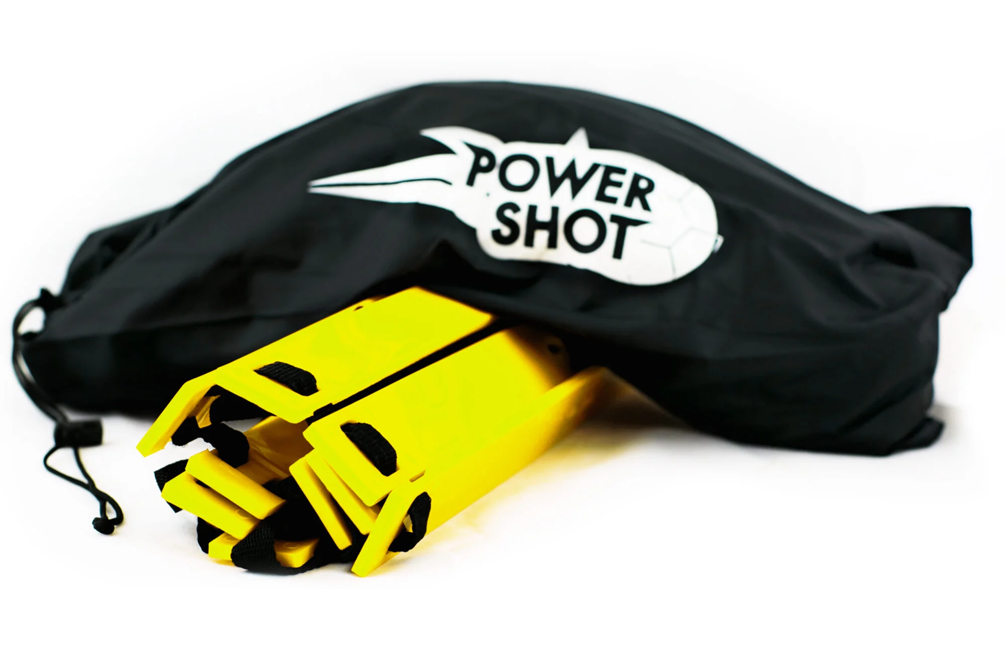 Powershot Koordinationsleiter - Image 2