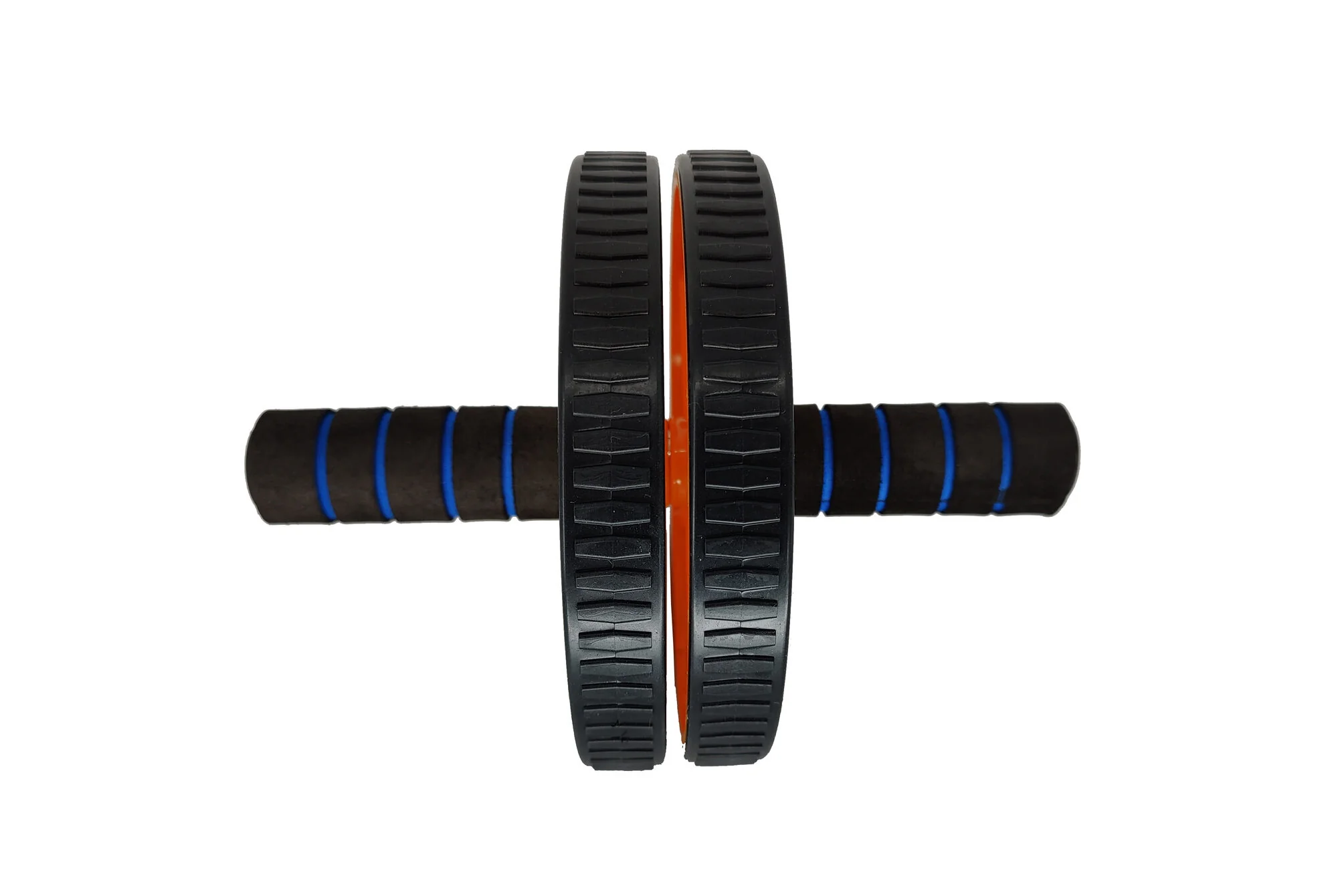 Powershot Bauchtrainer - Abroller - Image 3