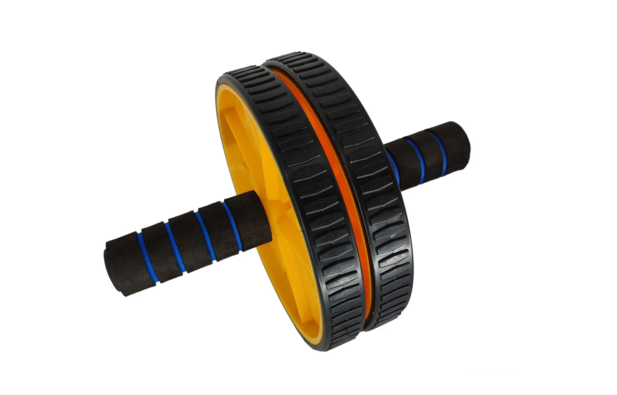 Powershot Bauchtrainer - Abroller - Image 4