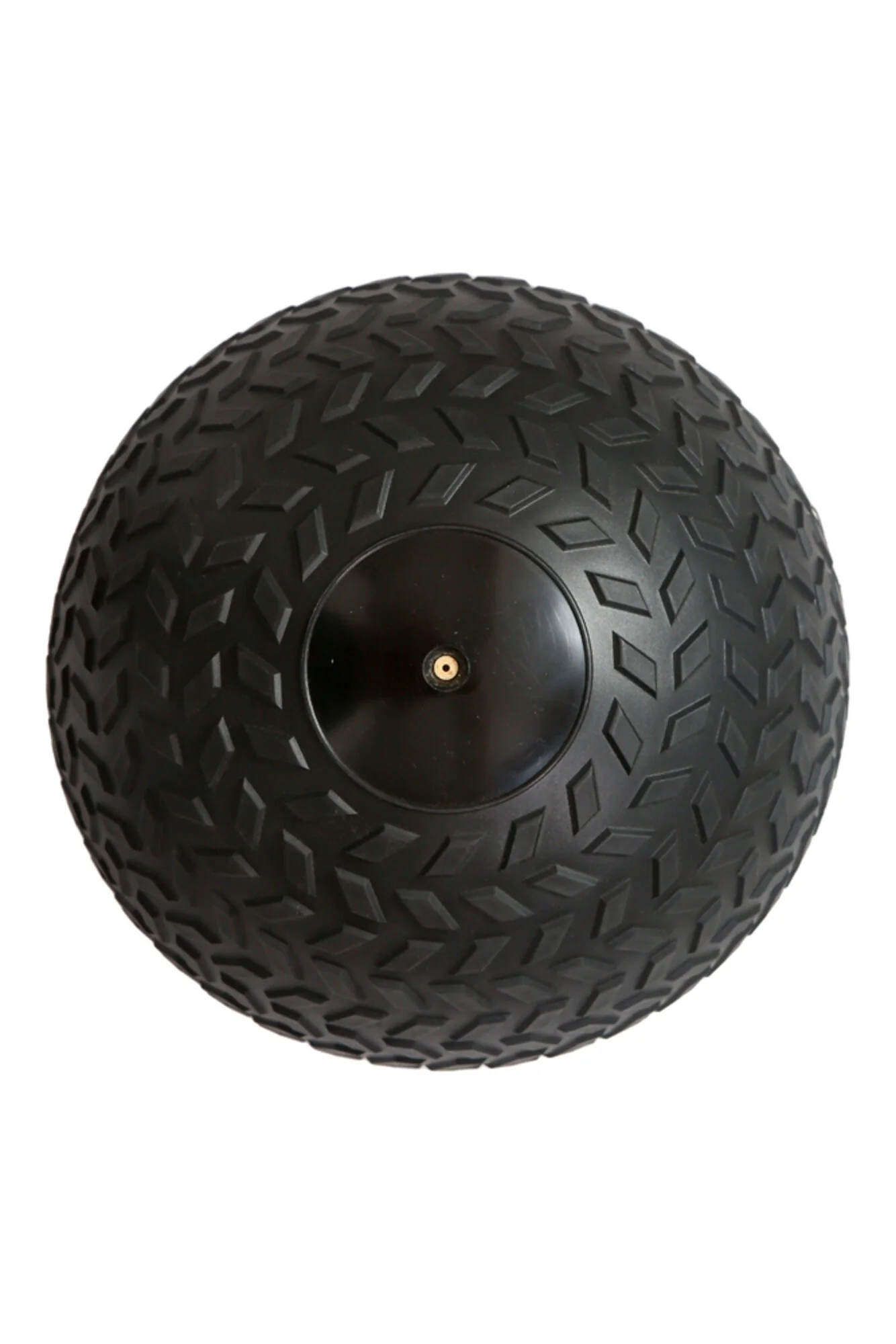 Powershot Medizinball - 2kg - Image 3