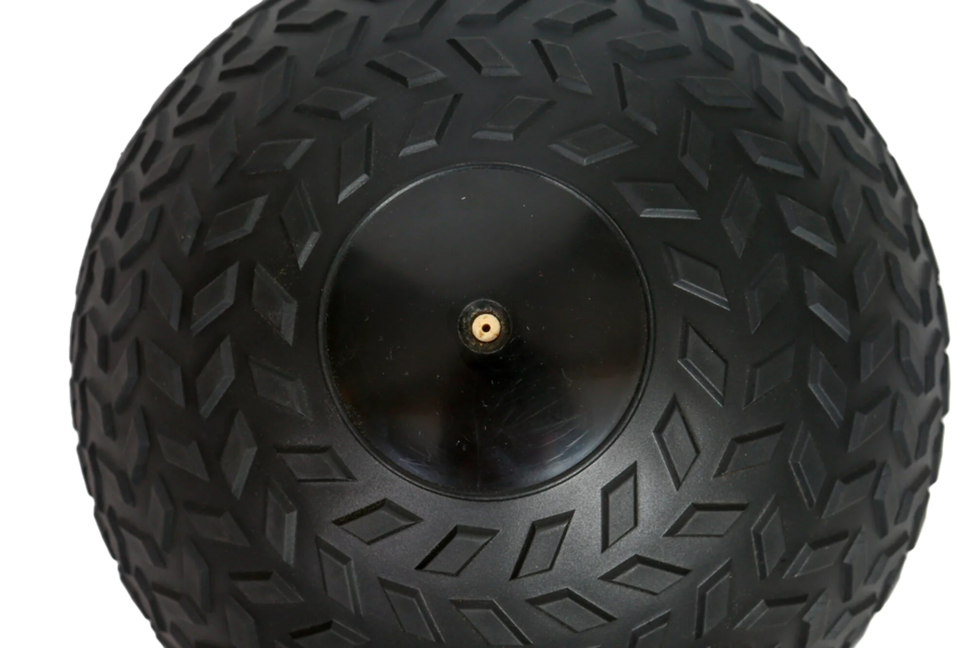 Powershot Medizinball - 9kg - Image 2