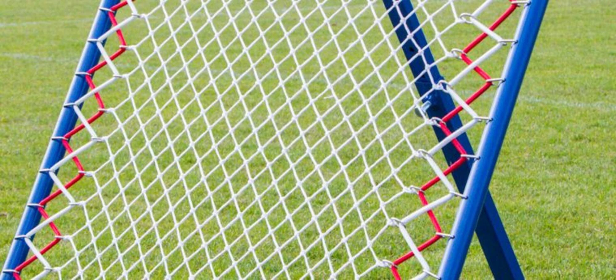 Powershot Tchouckball - Rückprallnetz - Image 7