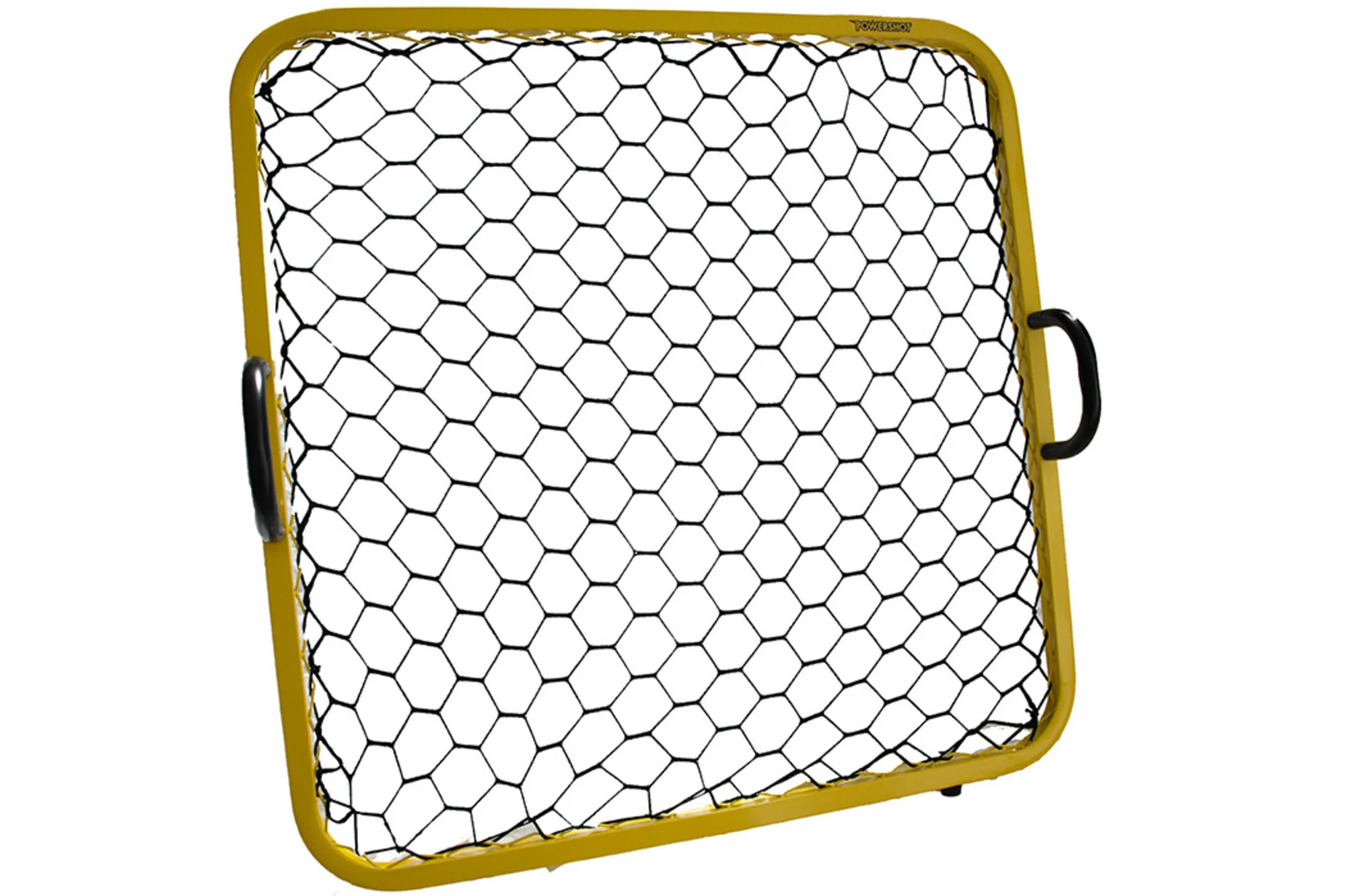 Powershot Multisport-Rebounder - Image 3