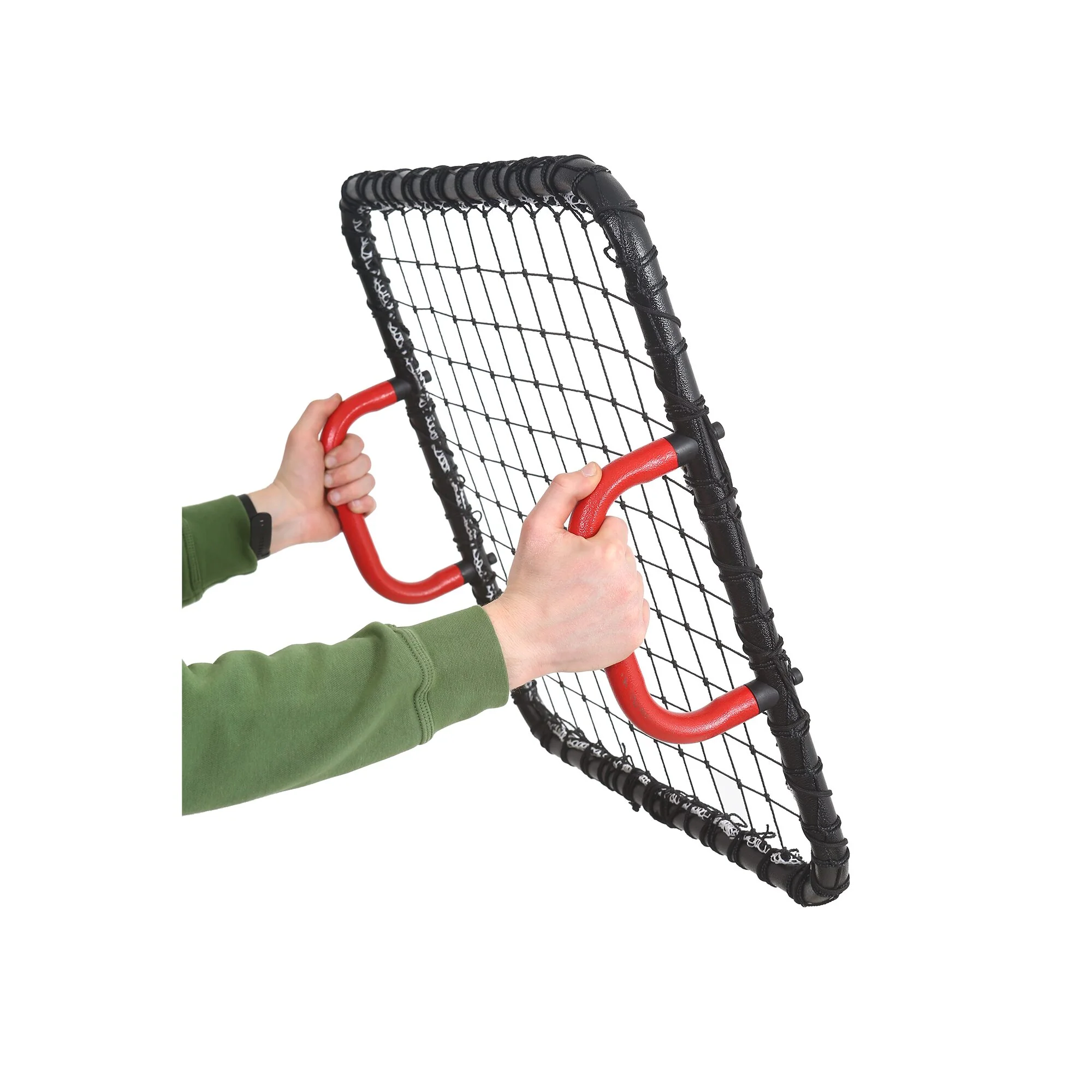 Powershot Hand-Rebounder - Image 3