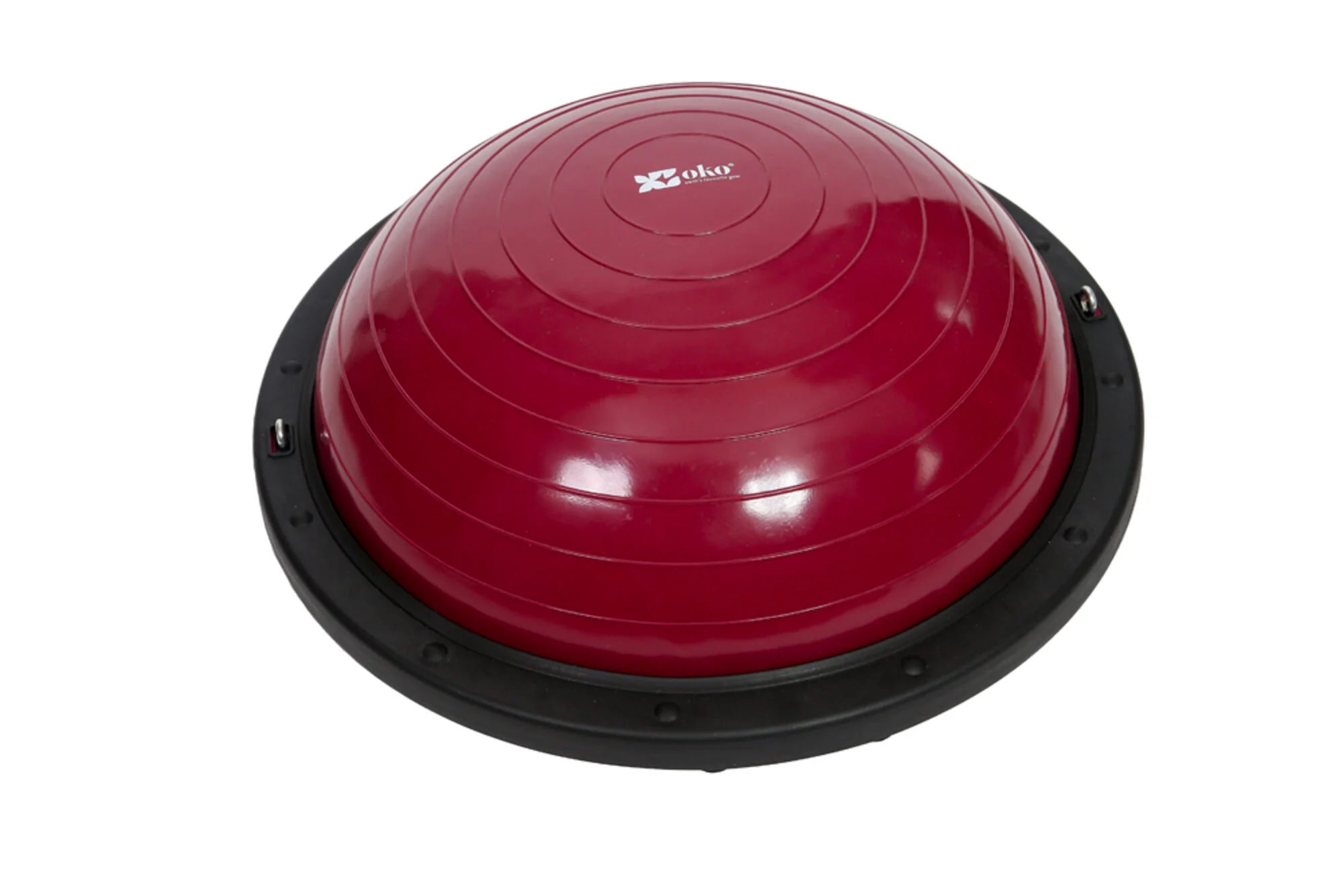 Powershot Ball Balance Training - Image 4