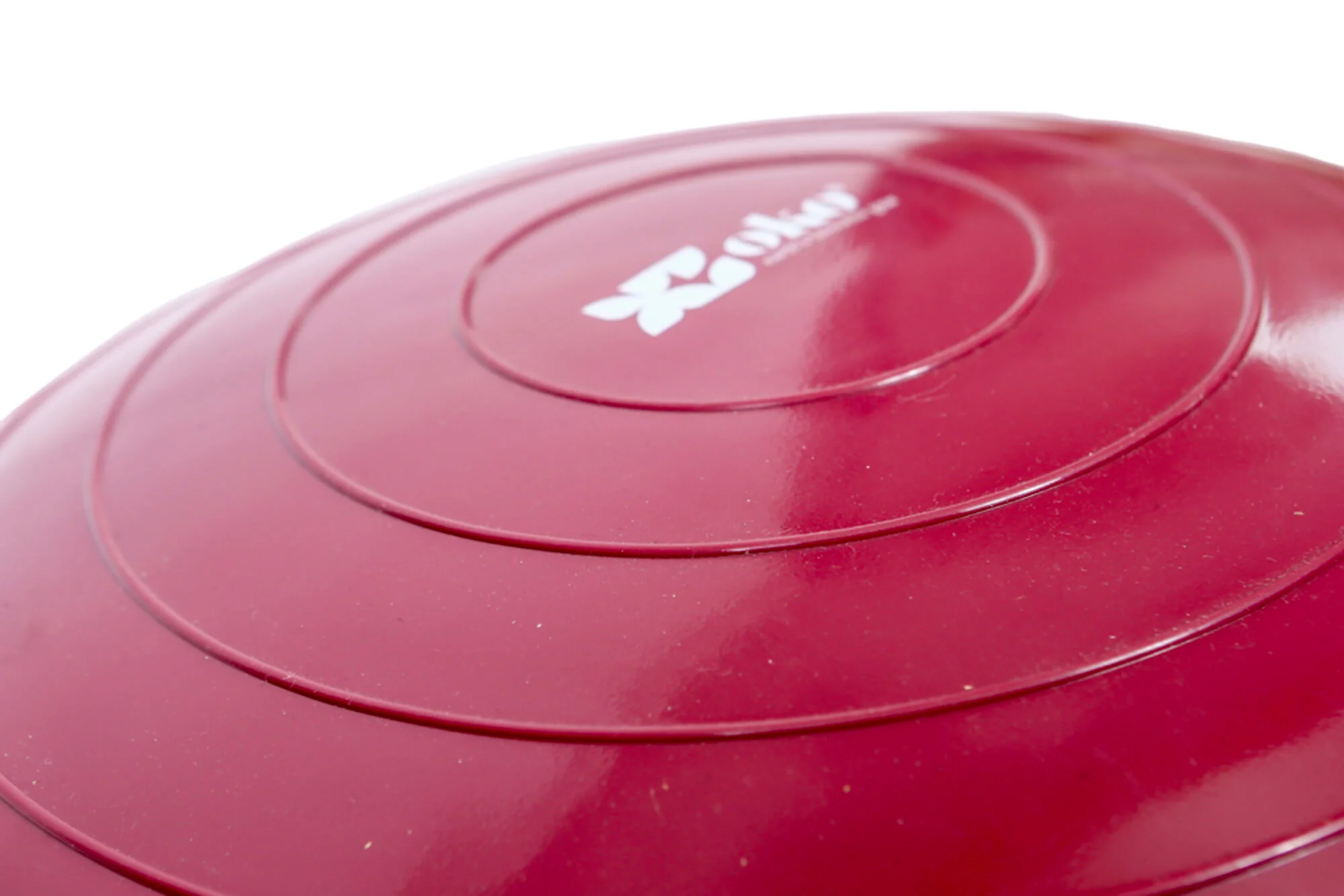 Powershot Ball Balance Training - Image 8