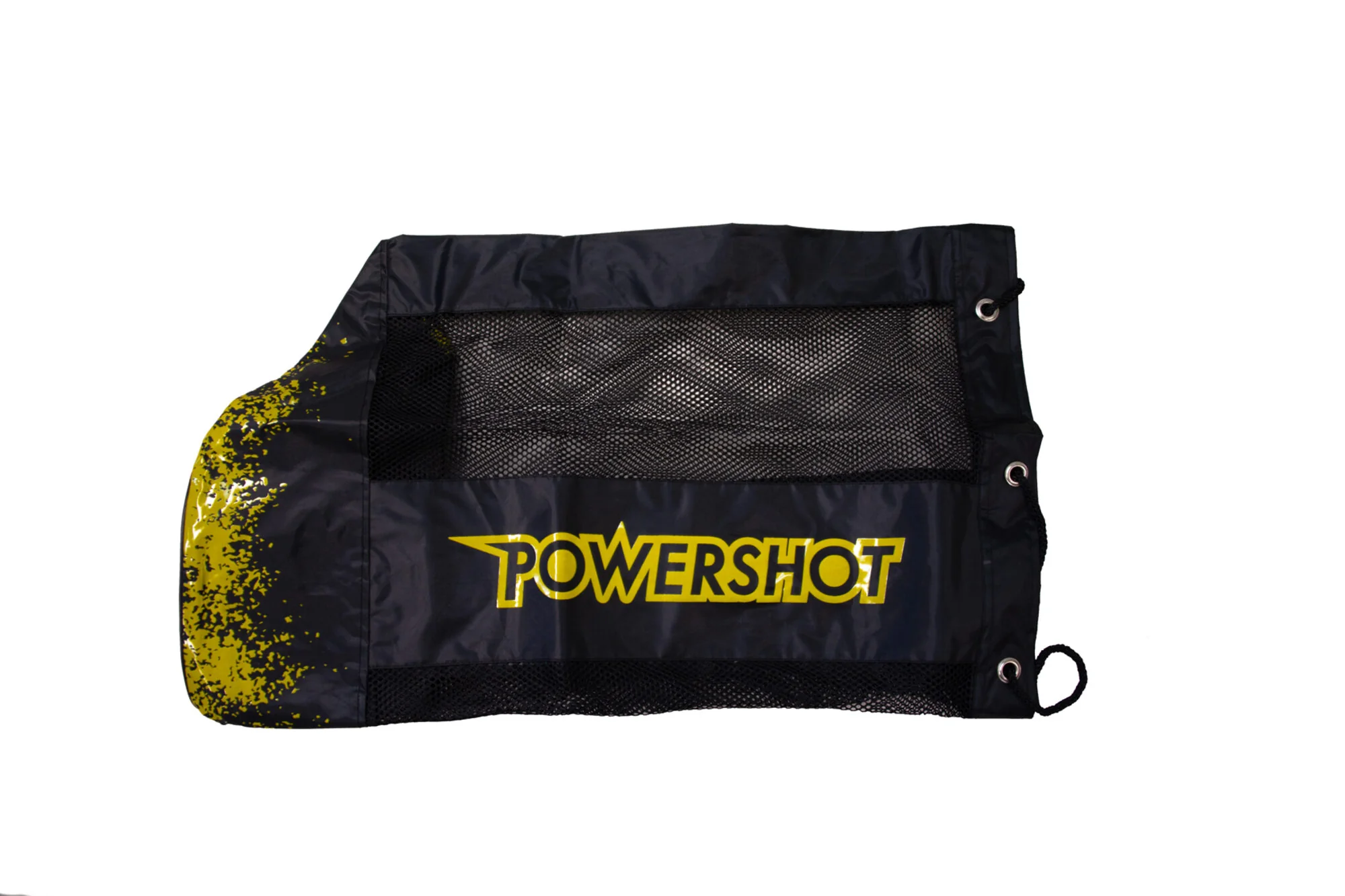 Powershot Ballsack - bis zu 12  Bälle - Image 6