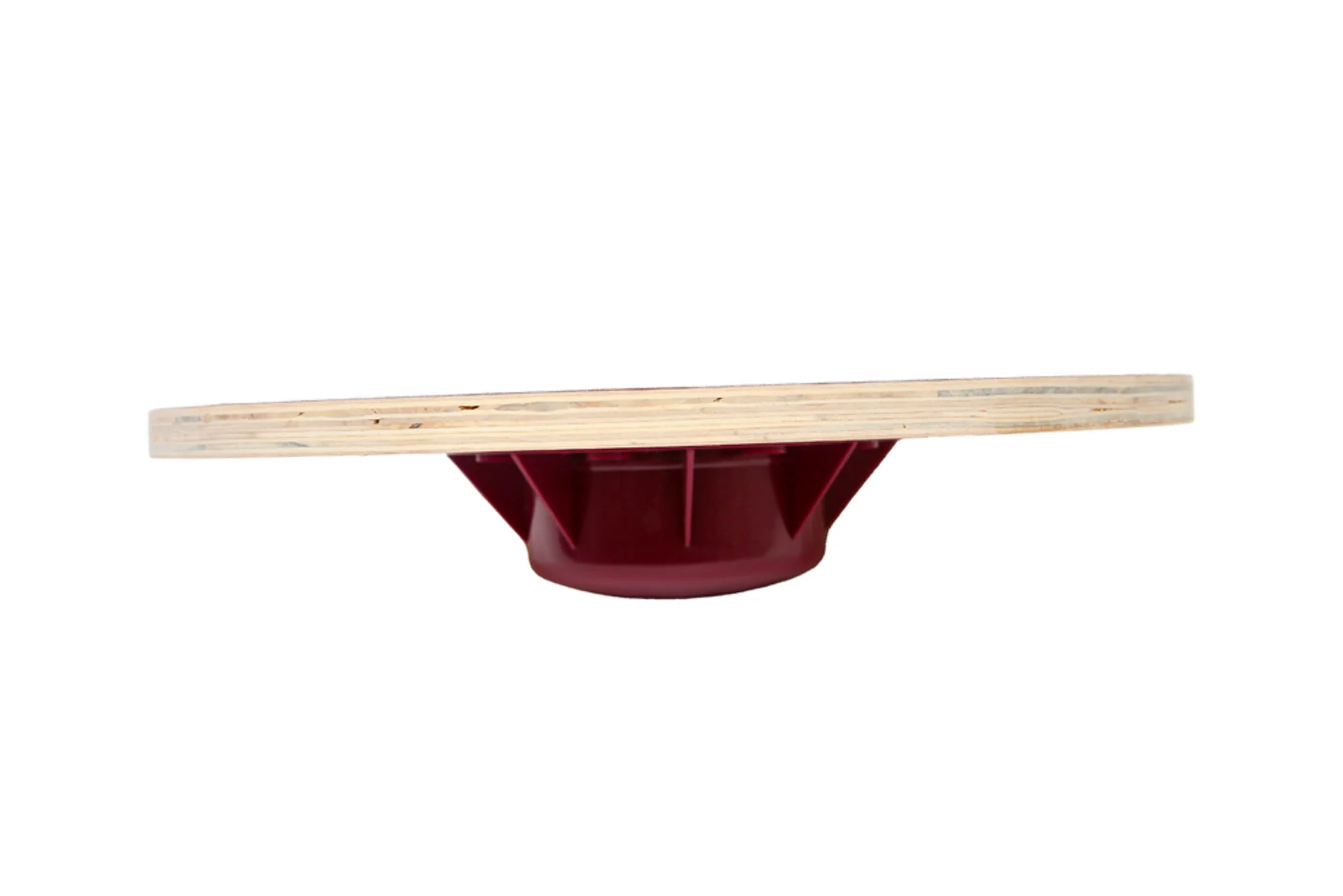 Powershot Balance Board - rund - Image 2