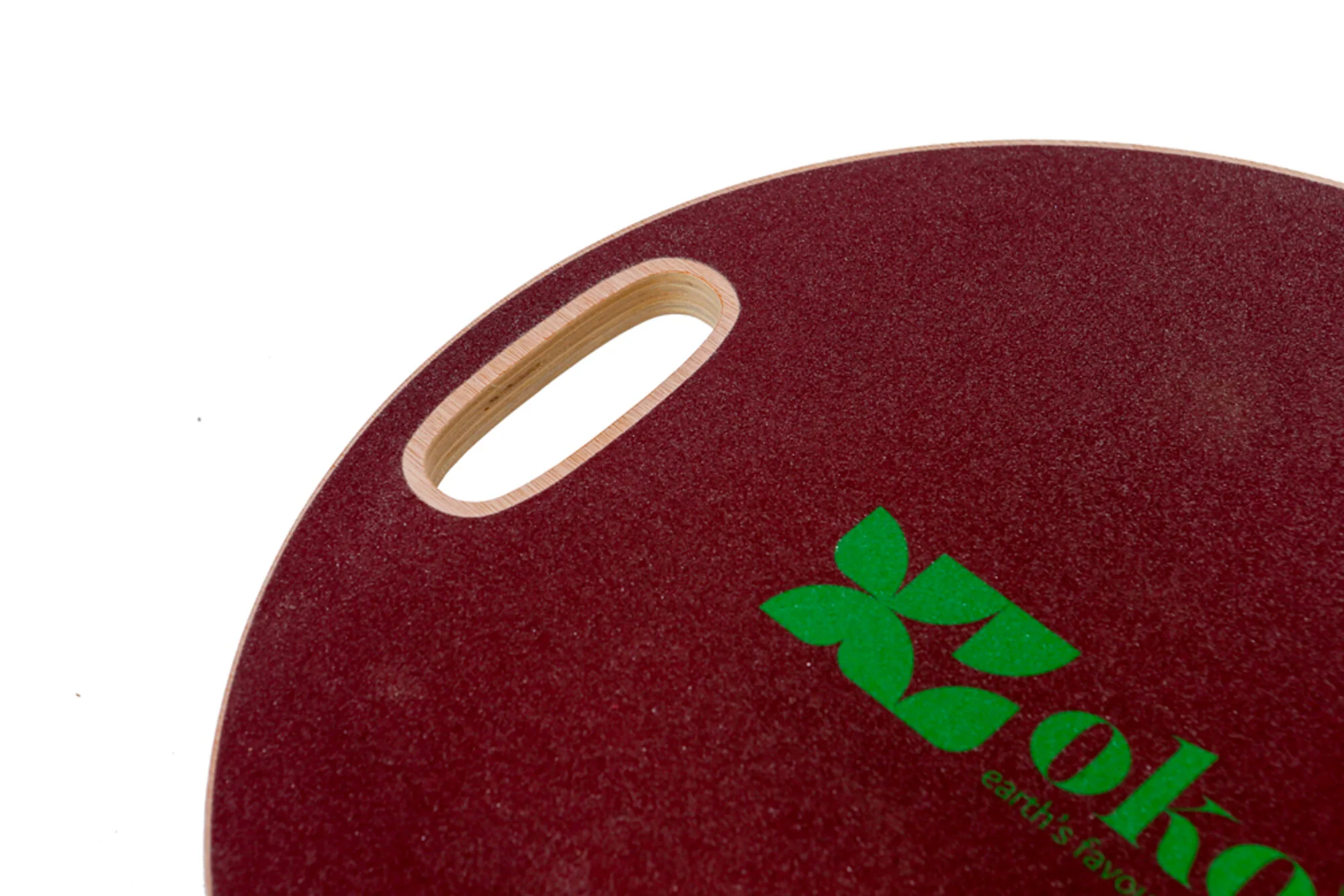 Powershot Balance Board - rund - Image 3