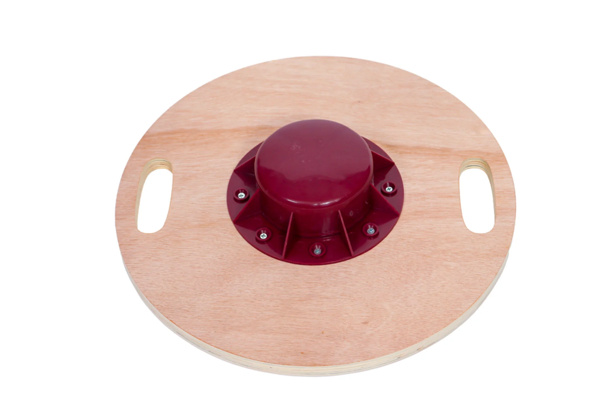 Powershot Balance Board - rund - Image 5
