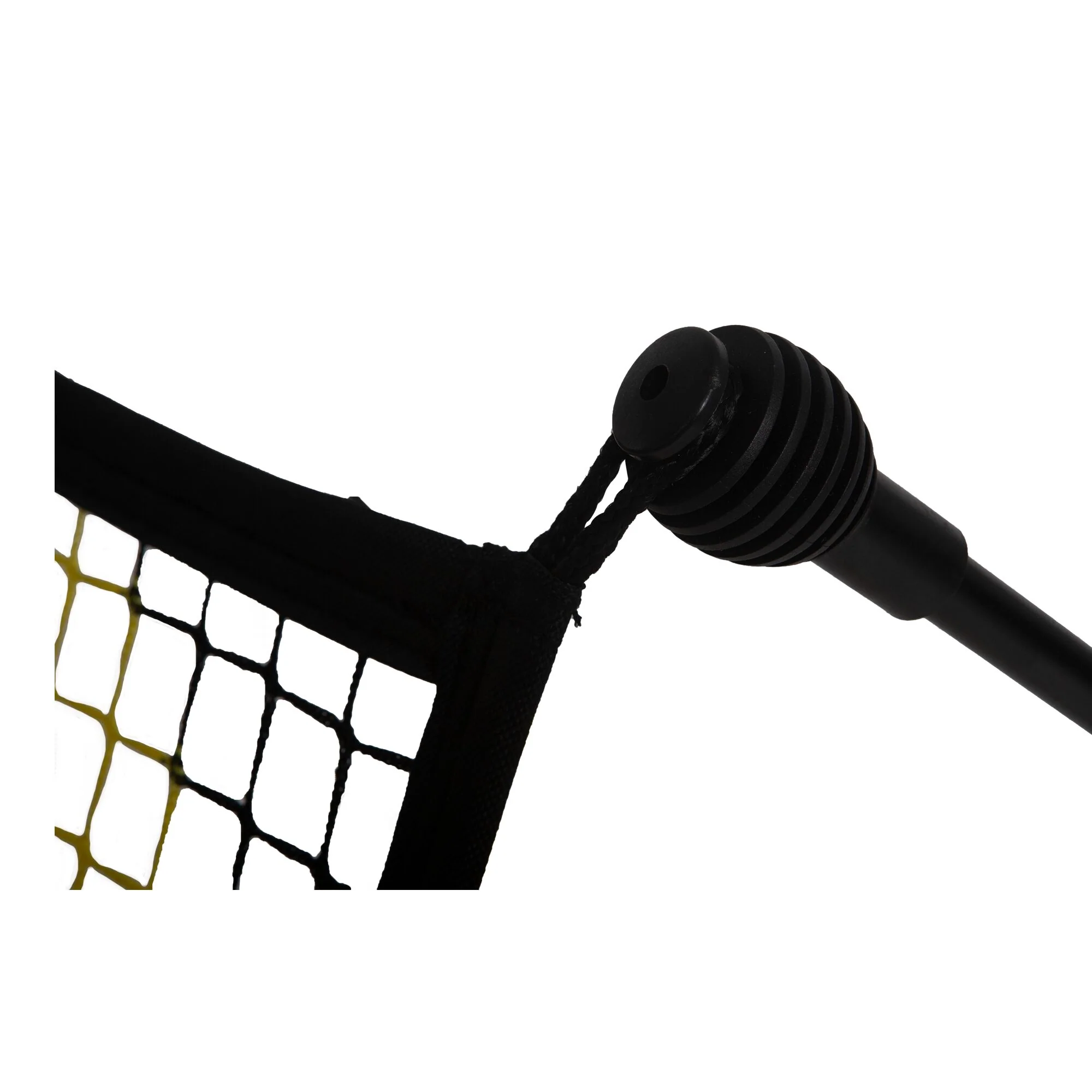 Powershot Rebounder-Trainer - Image 2