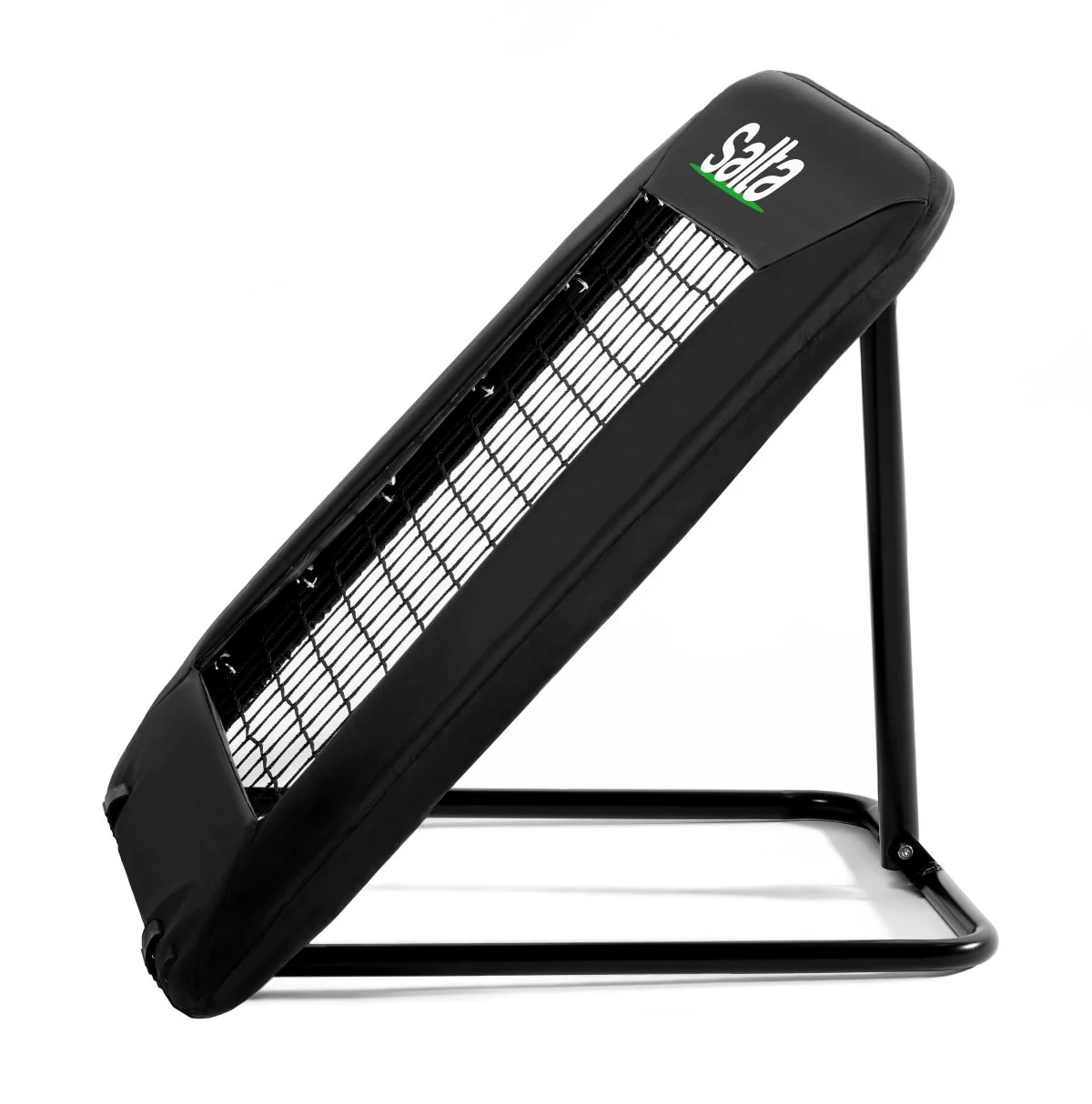 Salta Rebounder Motion 84x84cm - Motion Schwarz - Image 6