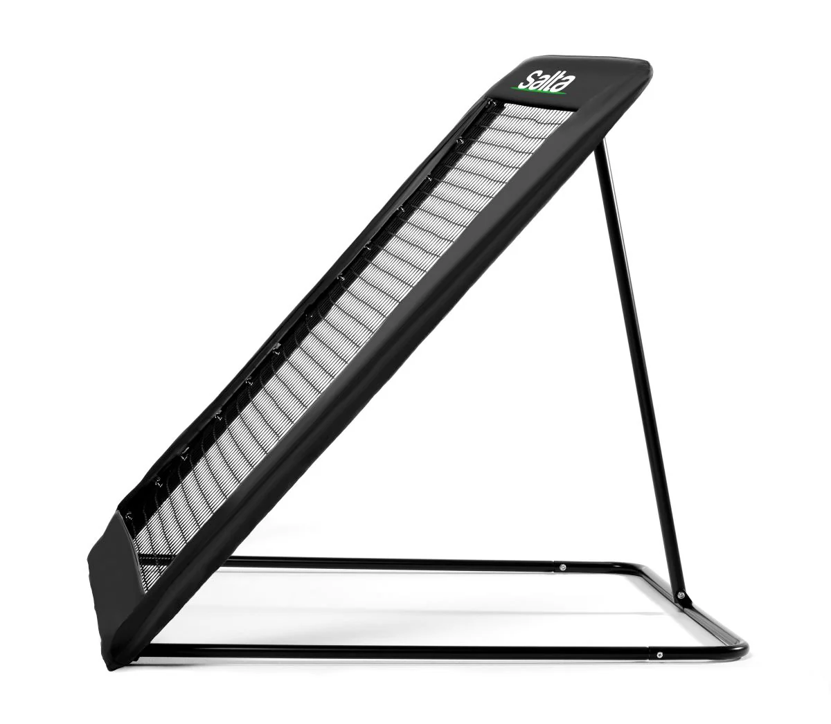 Salta Rebounder Motion 164x164cm - Motion Schwarz - Image 2