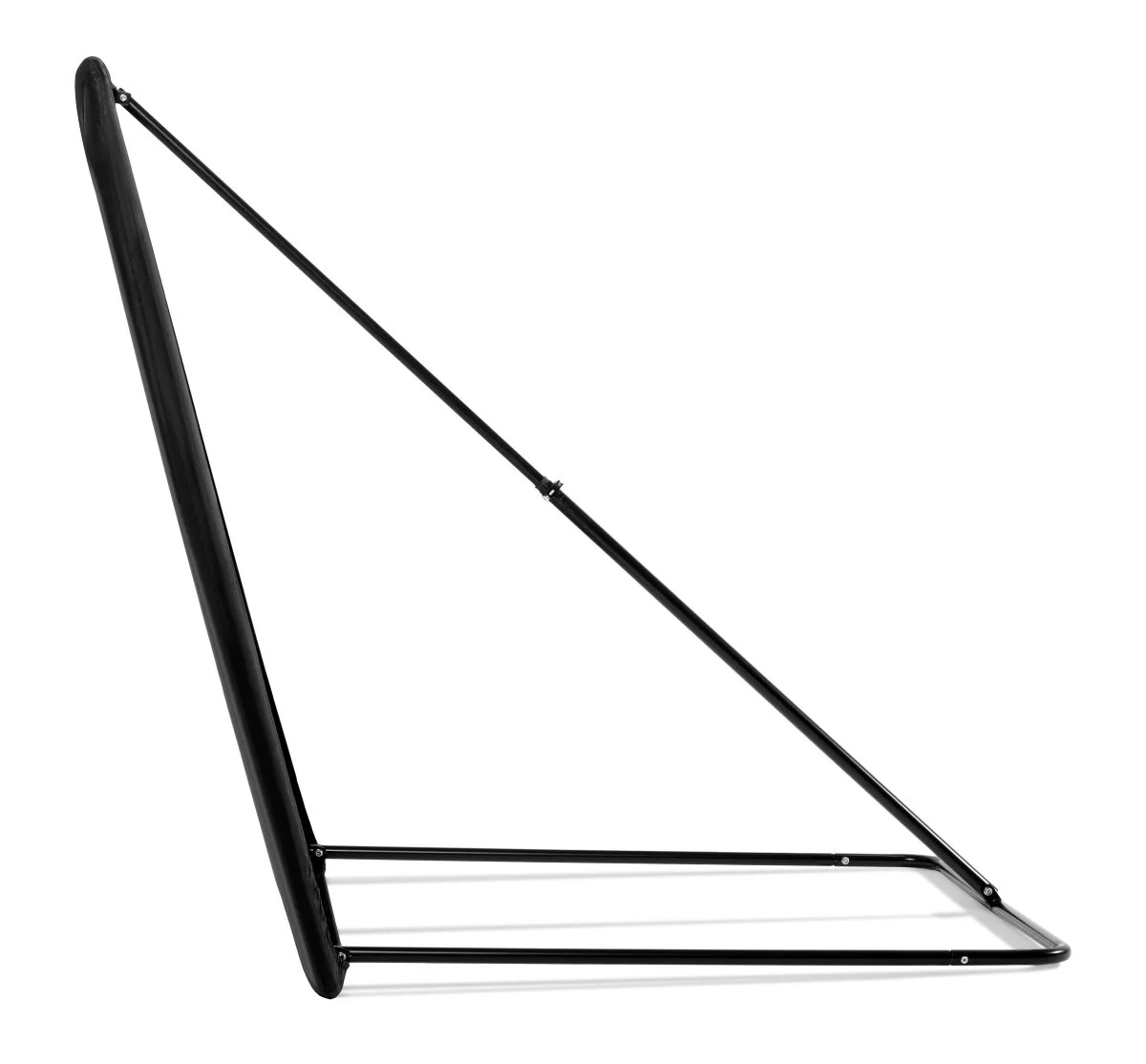 Salta Rebounder Motion 164x164cm - Motion Schwarz - Image 6