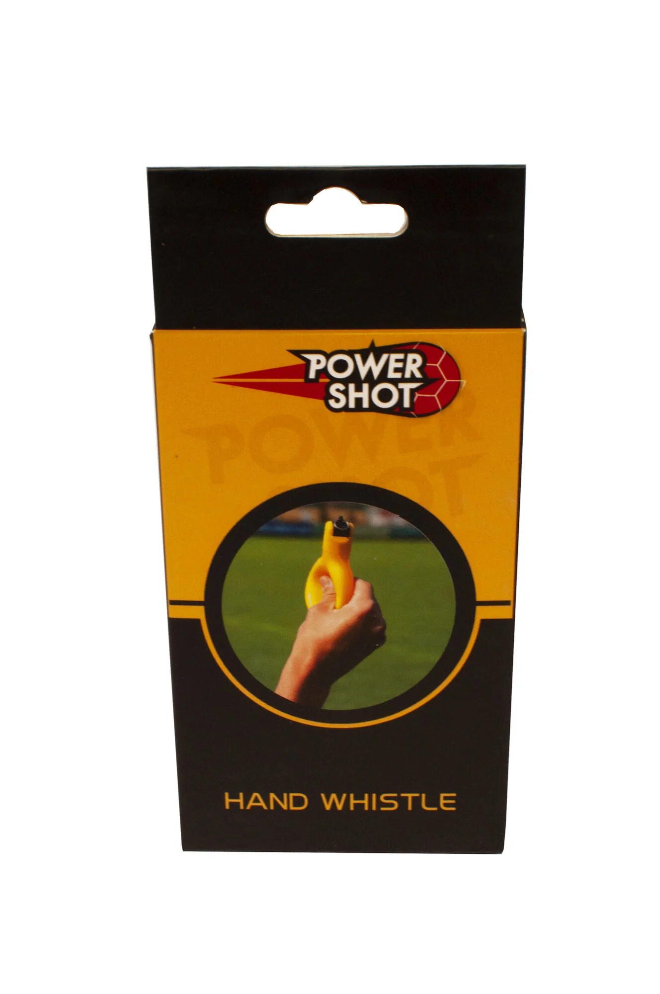 Powershot Hygienische Handpfeife - Image 3