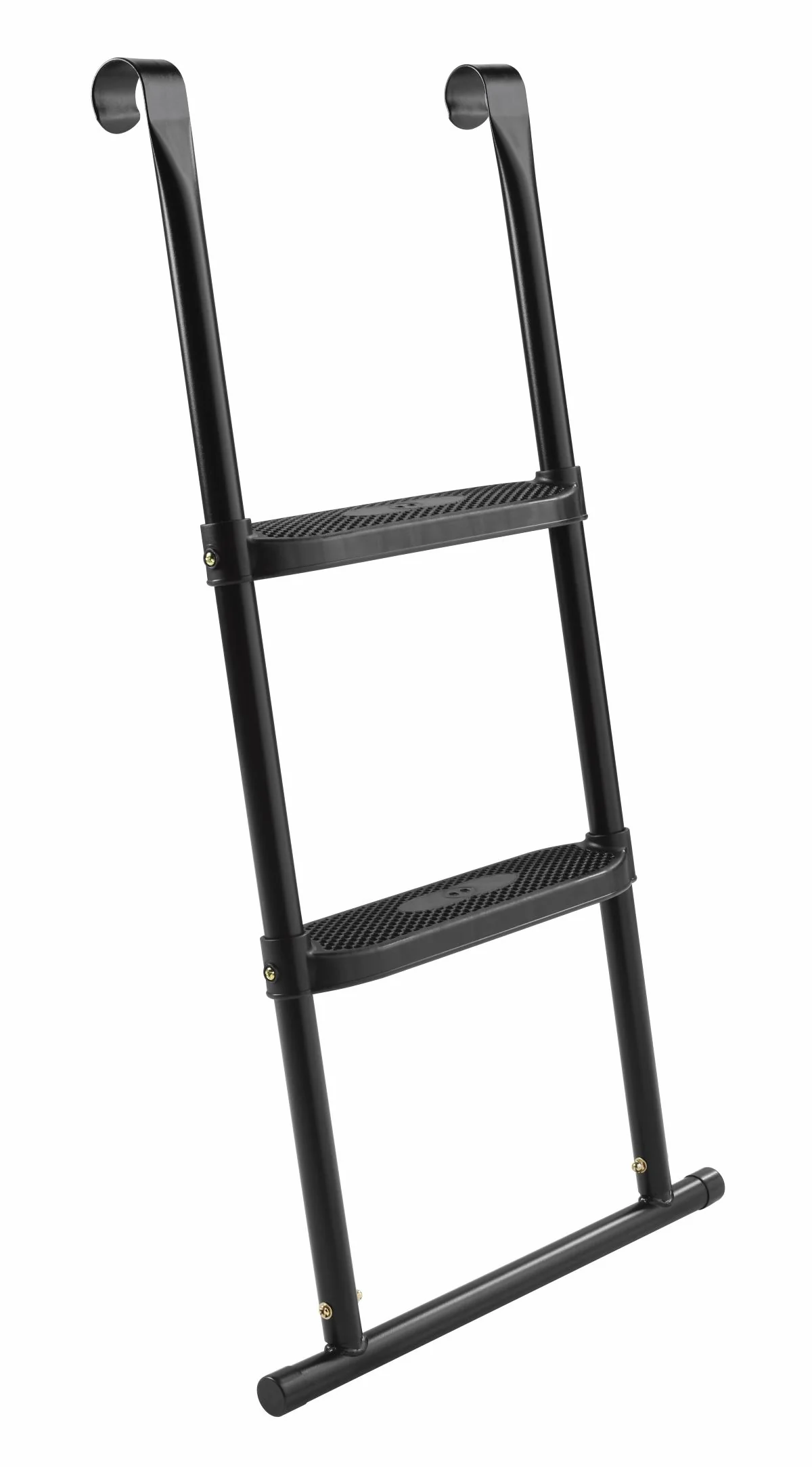 Salta Trampolin First Class - 366x214cm - Rechteckig Grün - Image 6