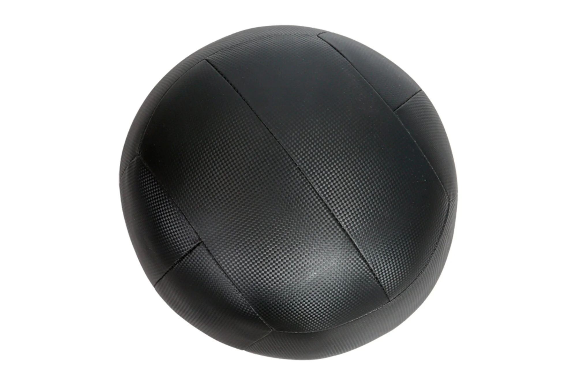 Powershot Medizin Ball - 10 kg - Image 2
