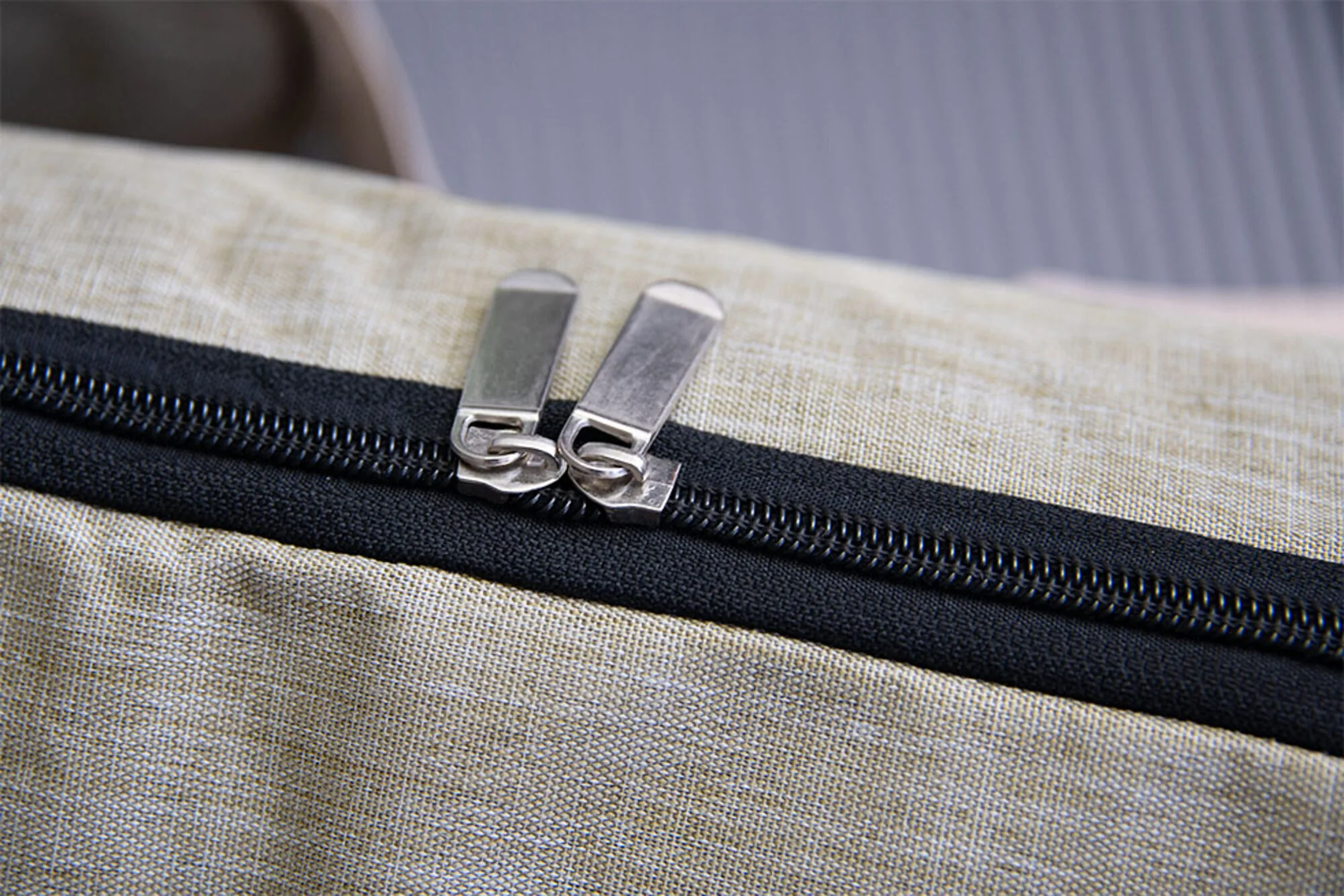Powershot Tasche für Yogamatte OKO - Image 5