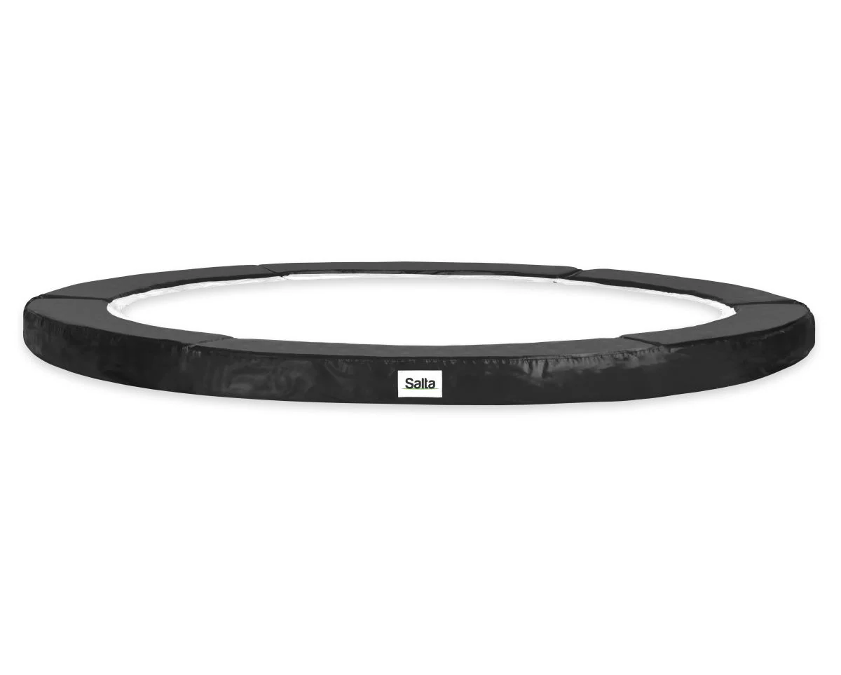 Salta Schutzrand 305cm - Premium Black Edition - Image 2