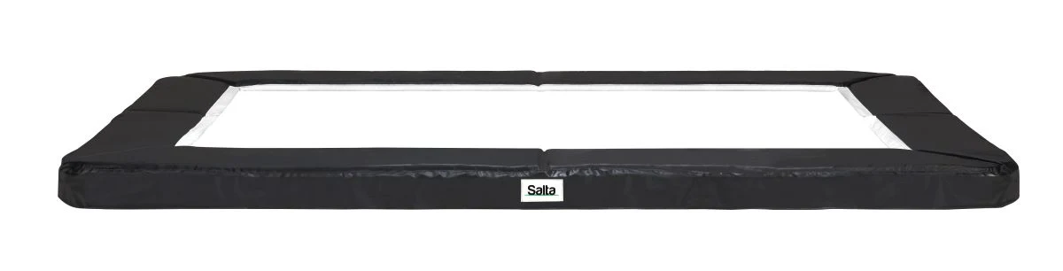 Salta Schutzrand 305x214cm - Premium Black Edition - Image 2