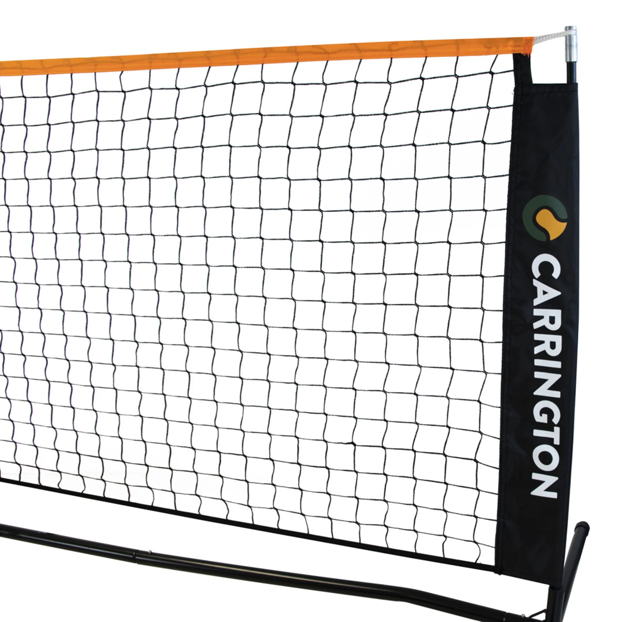Powershot Mobiles Tennis-Freizeitset aus Aluminium - Image 3