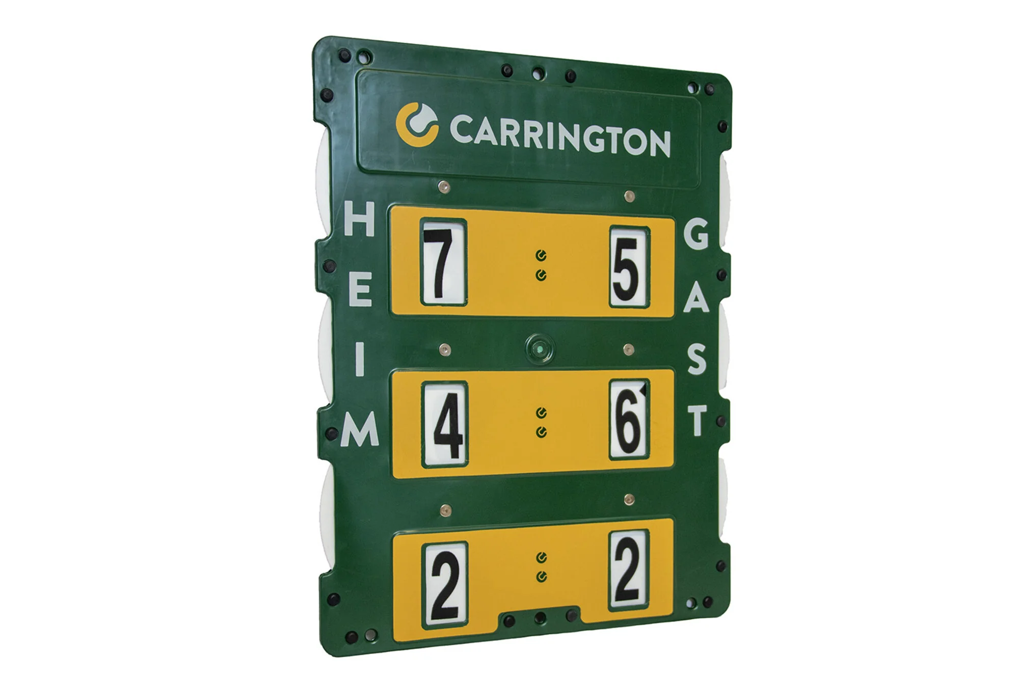 Powershot Tennis-Punktetafel - Deutsch - Image 2