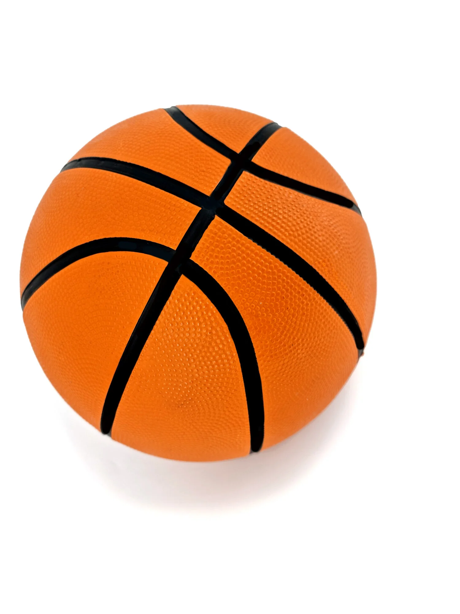 Powershot Basketball - Anfänger - STORM - Image 3