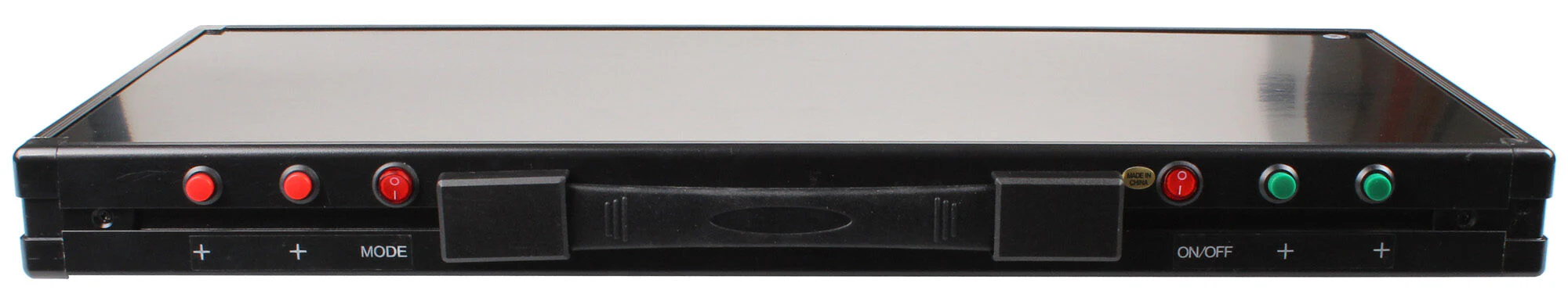Powershot Elektronische Auswechseltafel - Image 9