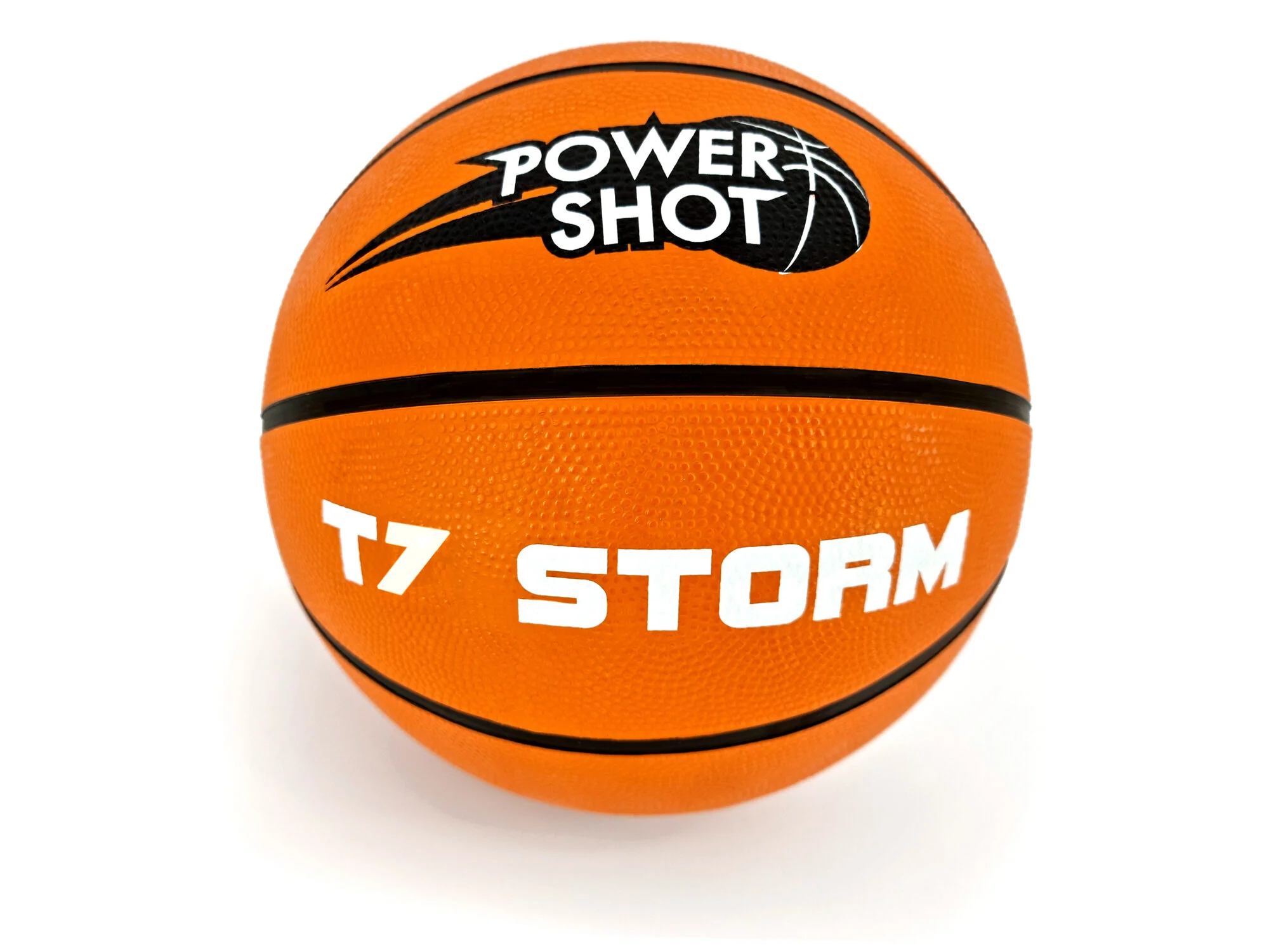 Powershot Basketball - Anfänger - STORM - Image 3