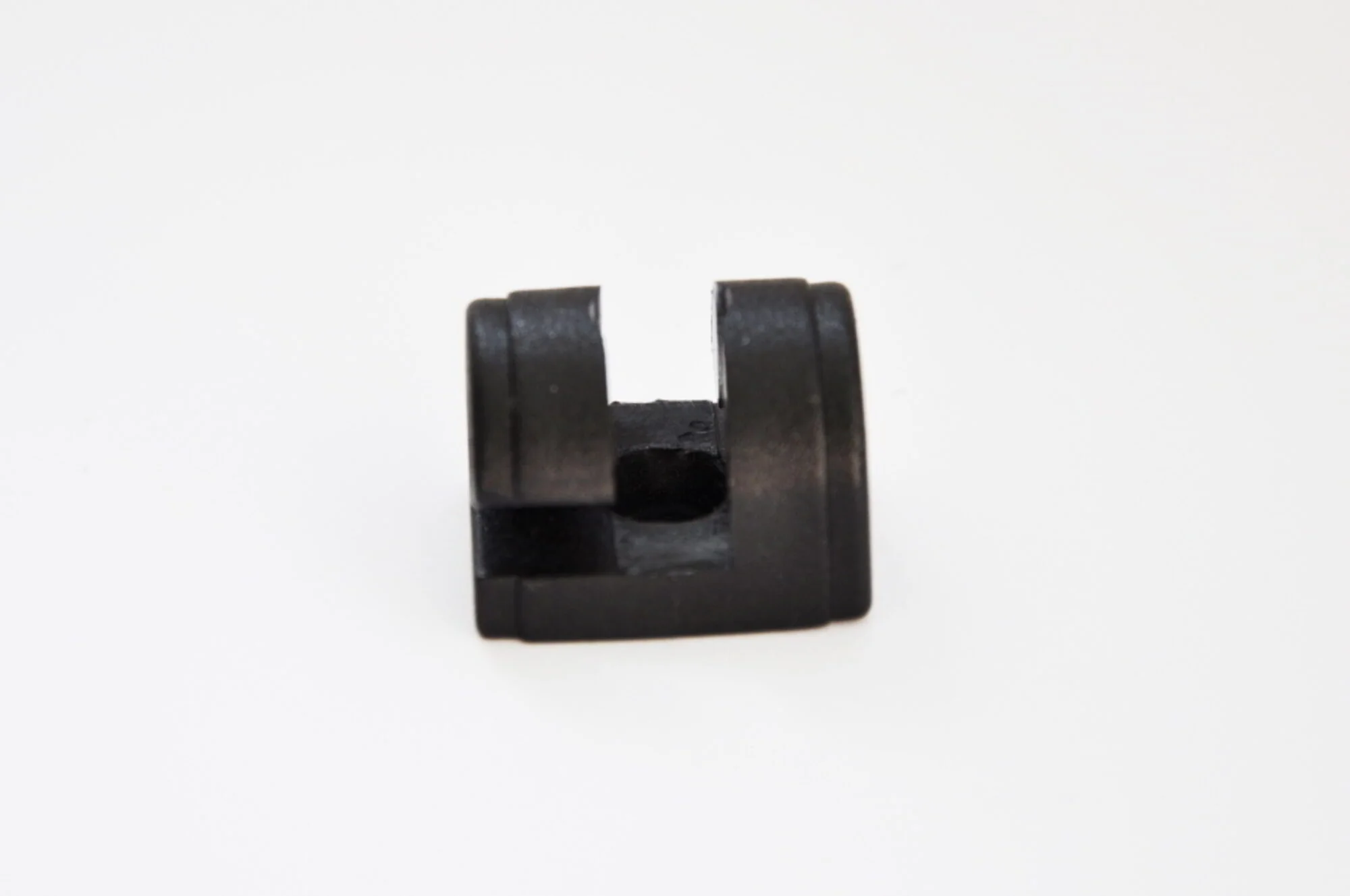 Powershot Netzhalter / Netzhaken - Image 5
