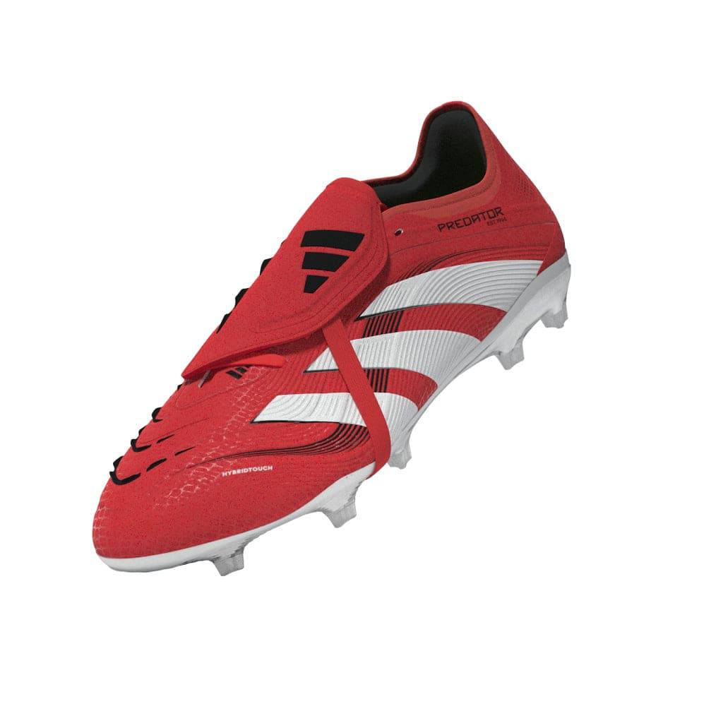 Adidas Fußballschuhe Predator Pro FT FG - Image 13