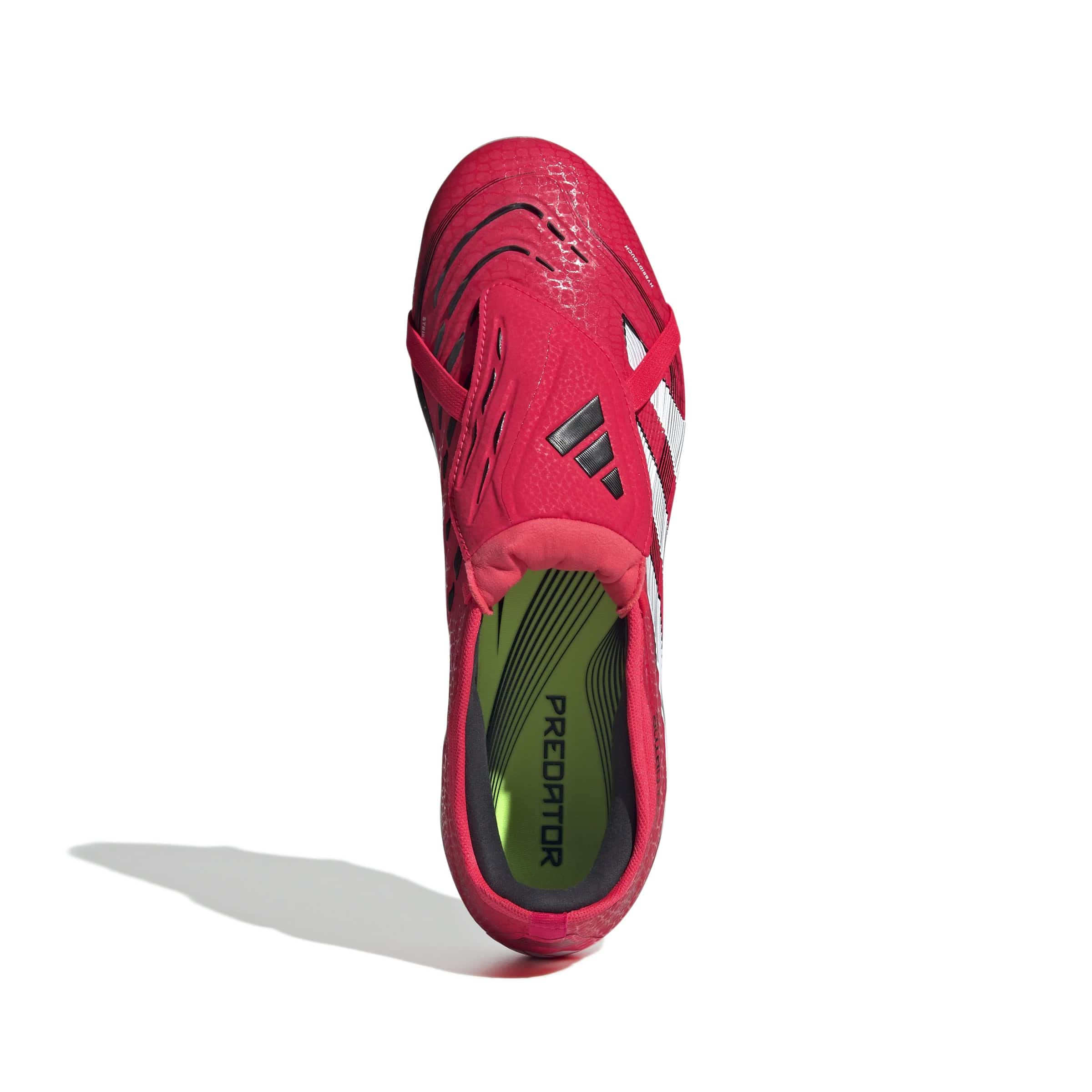 Adidas Fußballschuhe Predator Pro FT FG - Image 2
