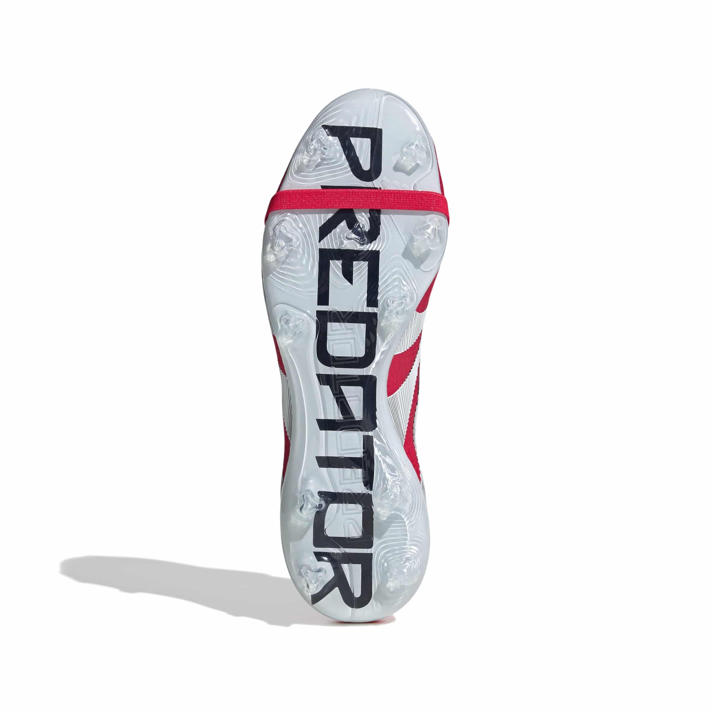 Adidas Fußballschuhe Predator Pro FT FG - Image 3