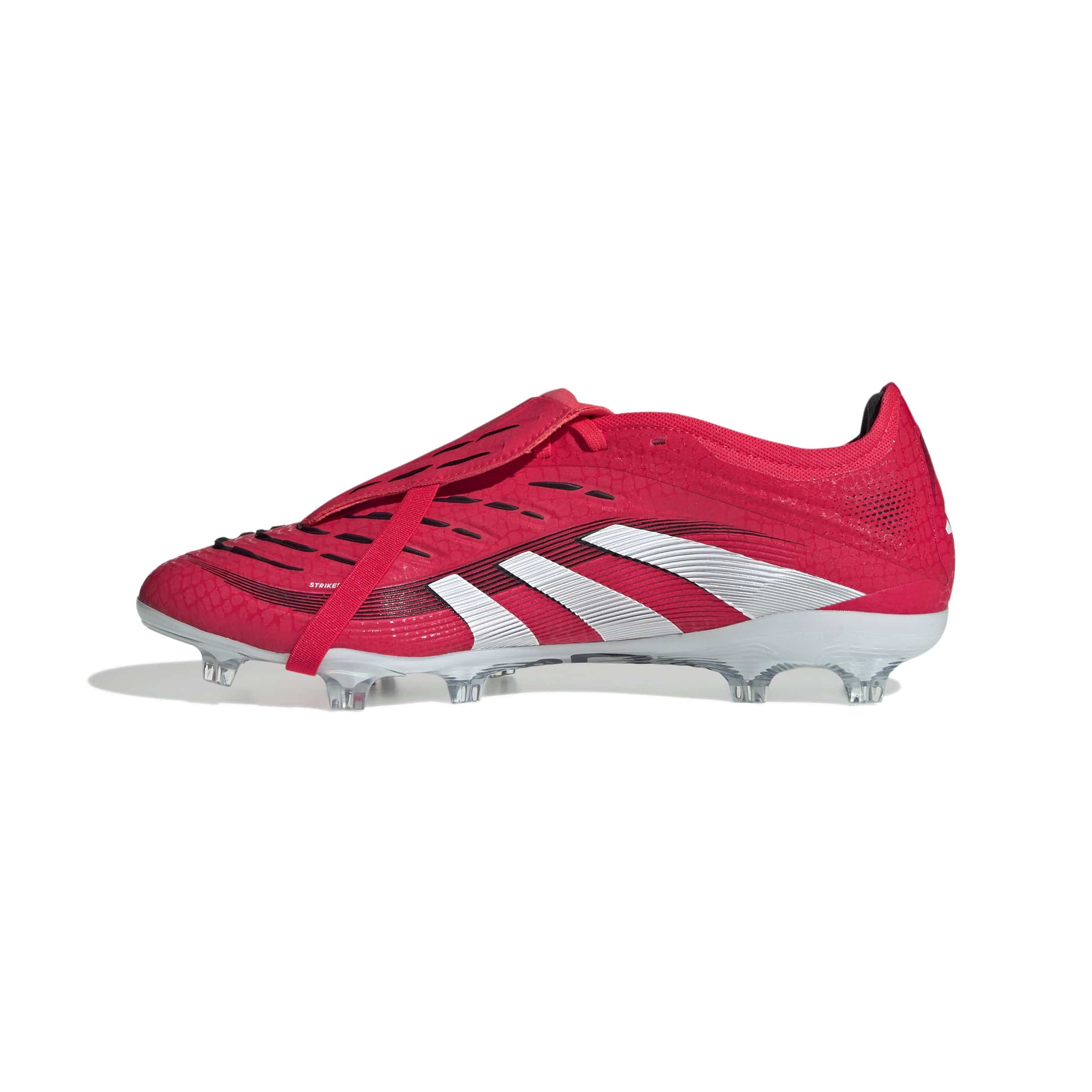 Adidas Fußballschuhe Predator Pro FT FG - Image 4