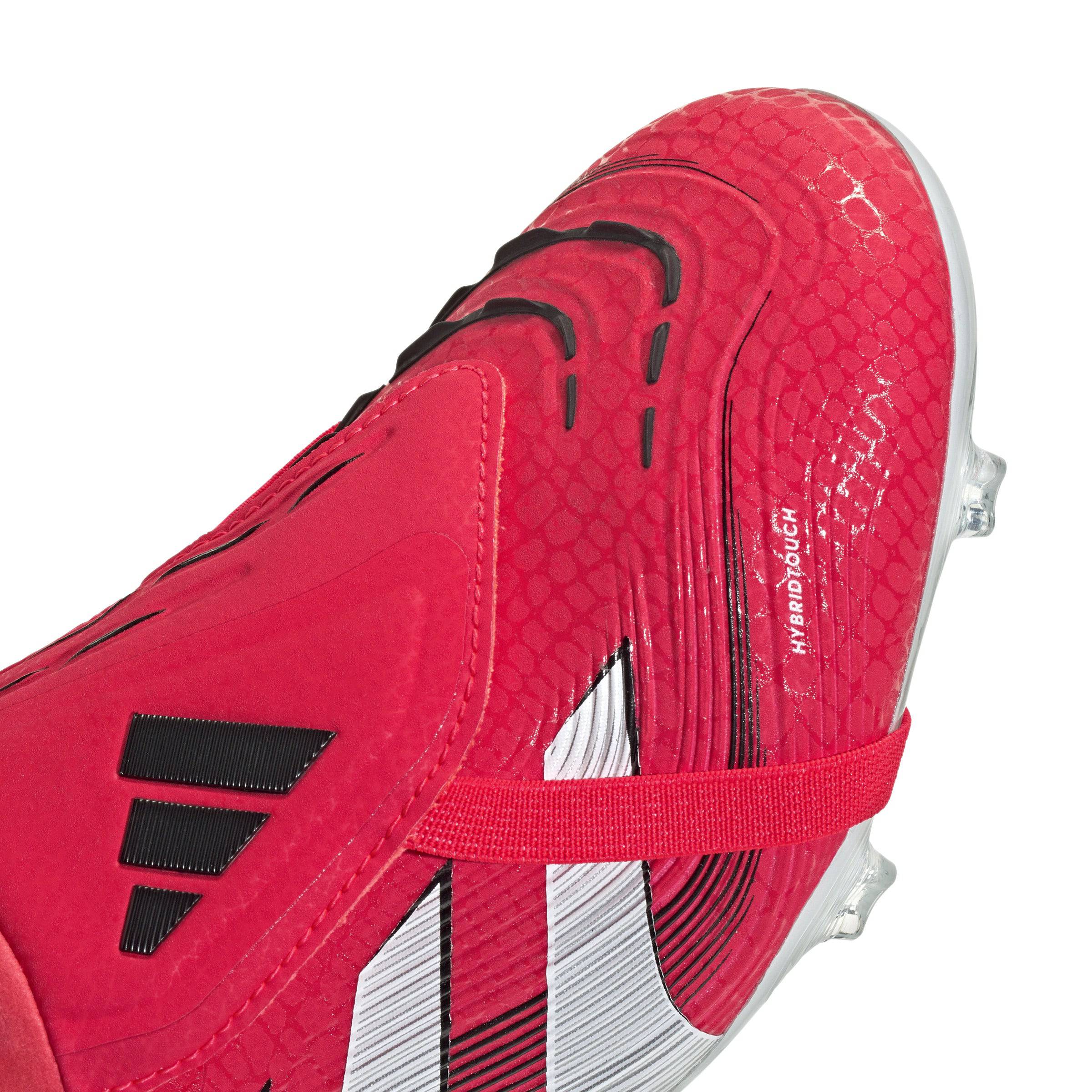Adidas Fußballschuhe Predator Pro FT FG - Image 7