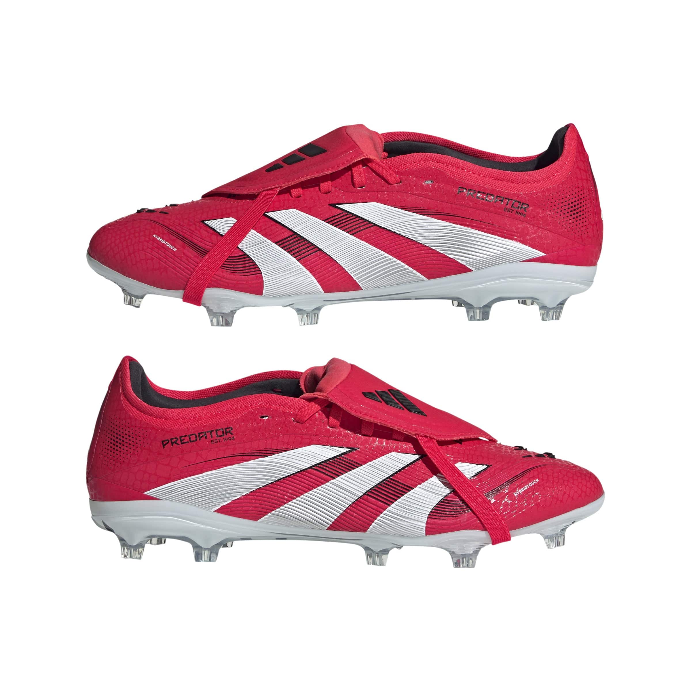 Adidas Fußballschuhe Predator Pro FT FG - Image 9