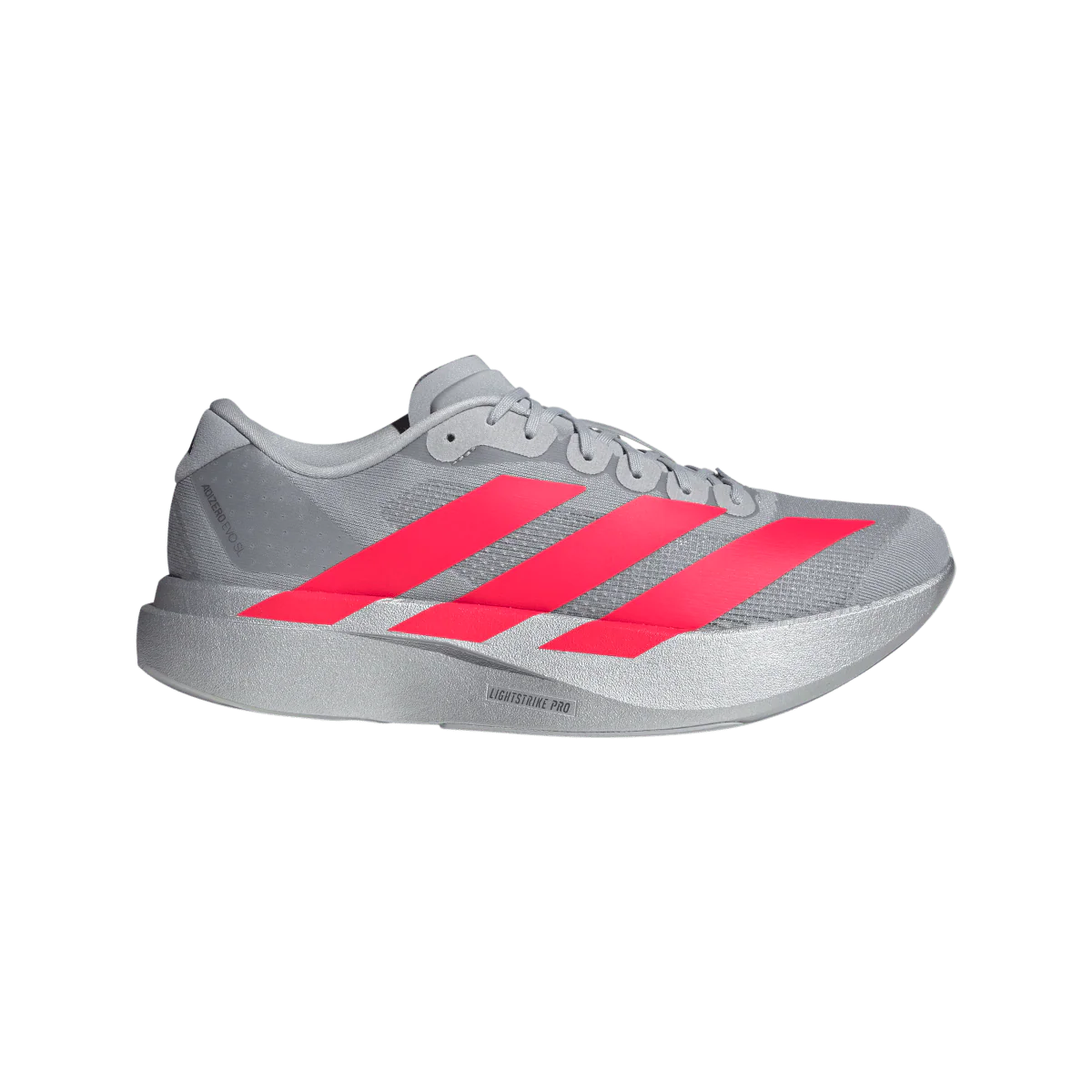 Adidas Herrenlaufschuhe Adizero Evo SL