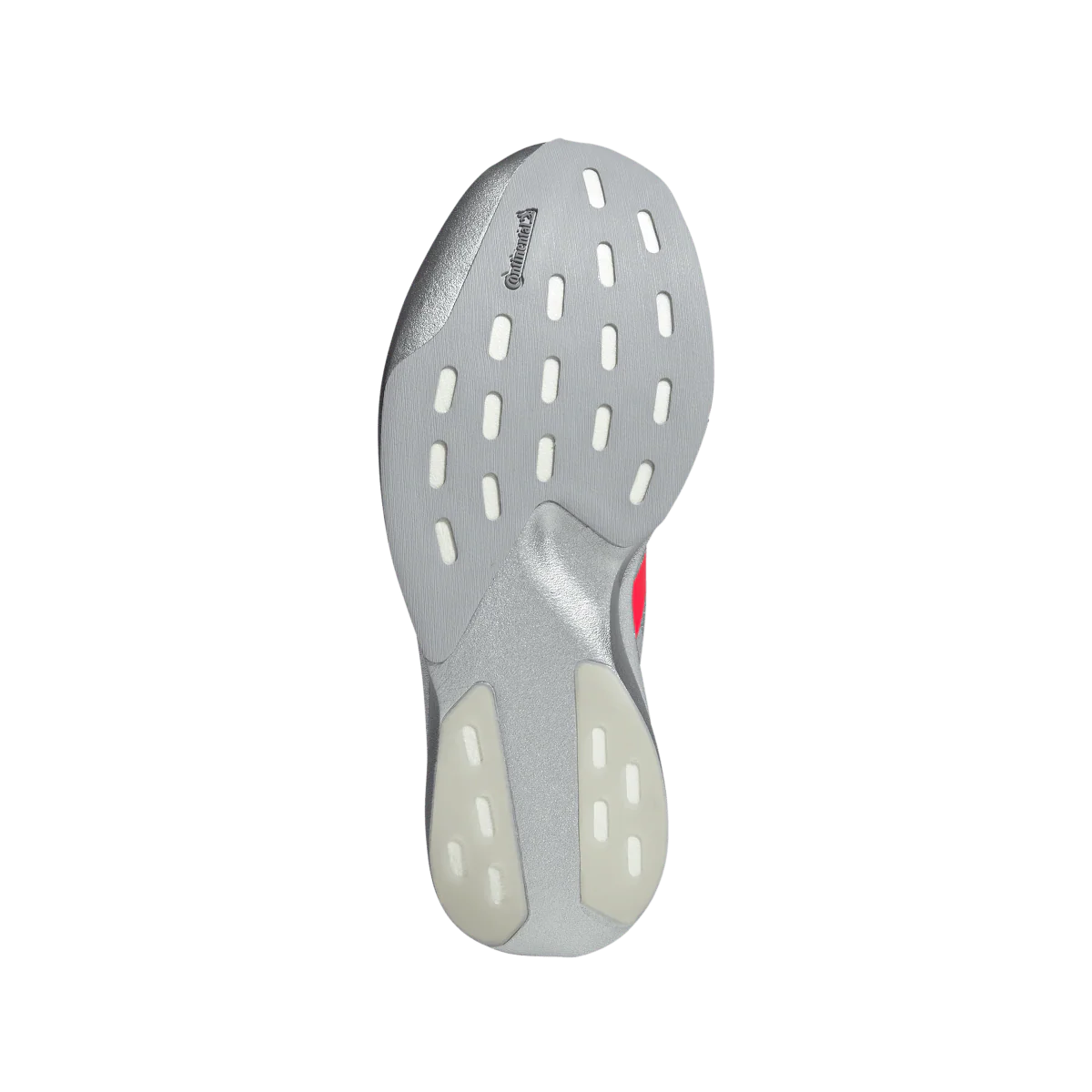 Adidas Herrenlaufschuhe Adizero Evo SL - Image 2