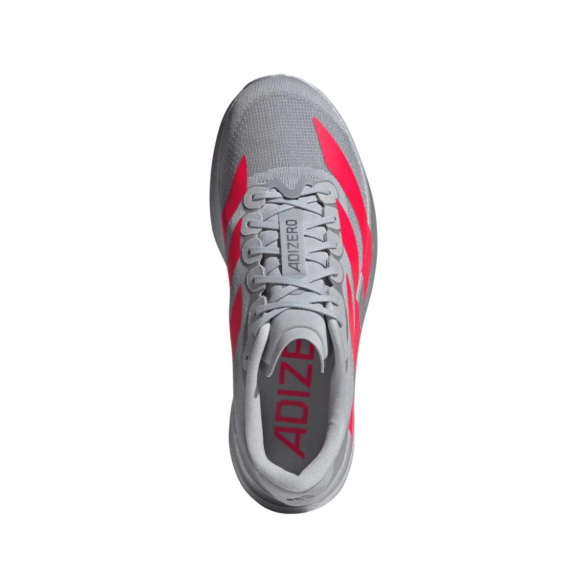 Adidas Herrenlaufschuhe Adizero Evo SL - Image 4