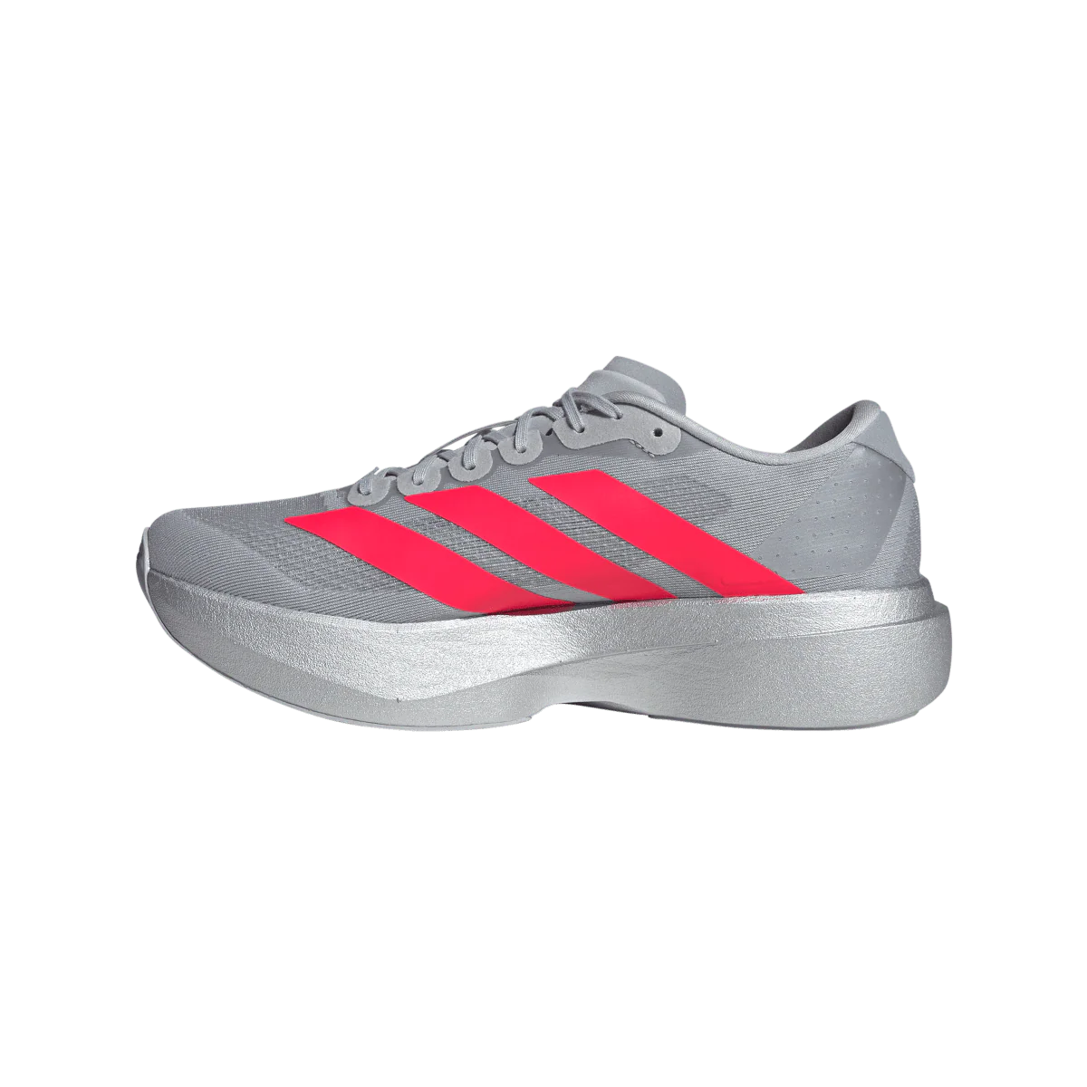 Adidas Herrenlaufschuhe Adizero Evo SL - Image 5